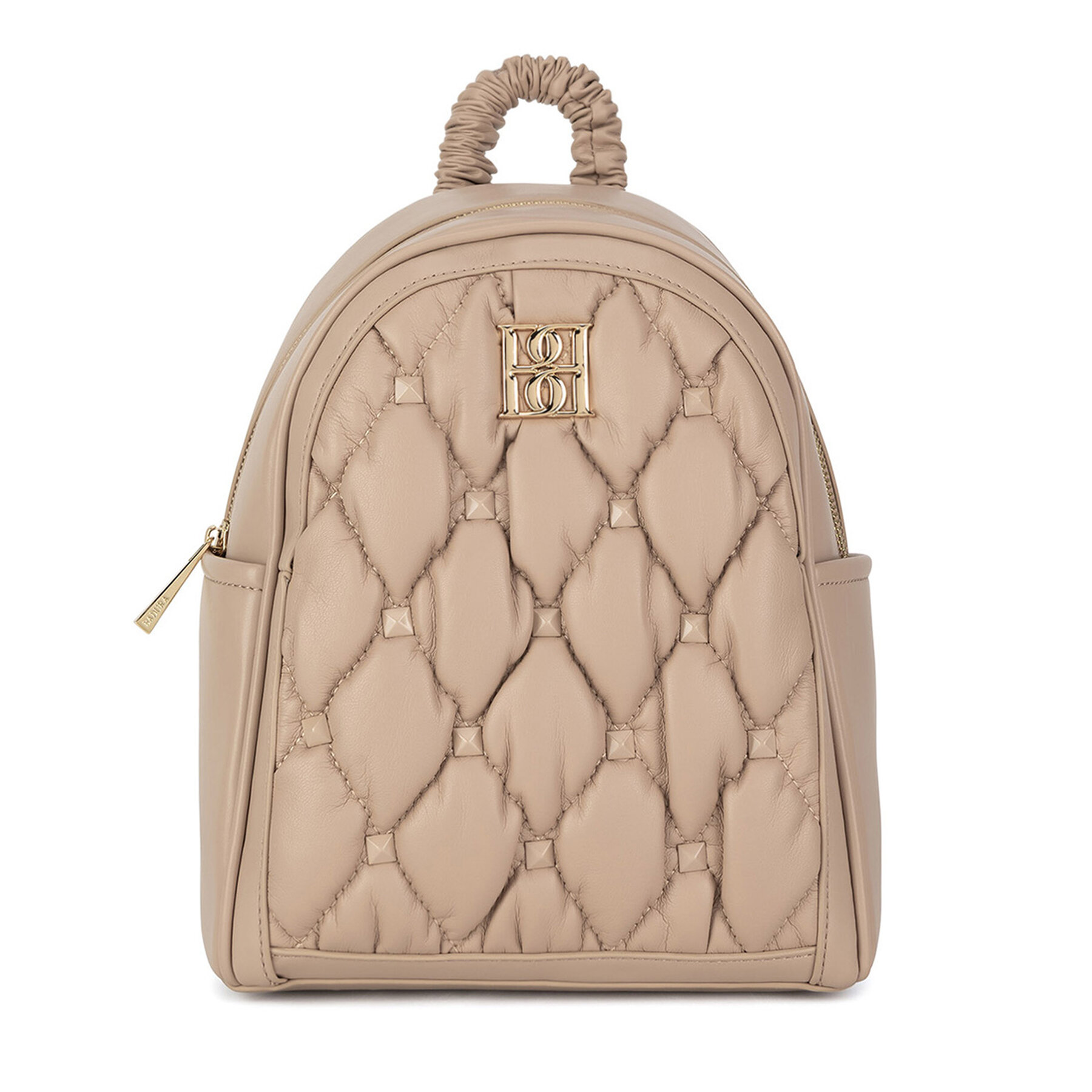 Mochila Badura BW-B212594 Beis