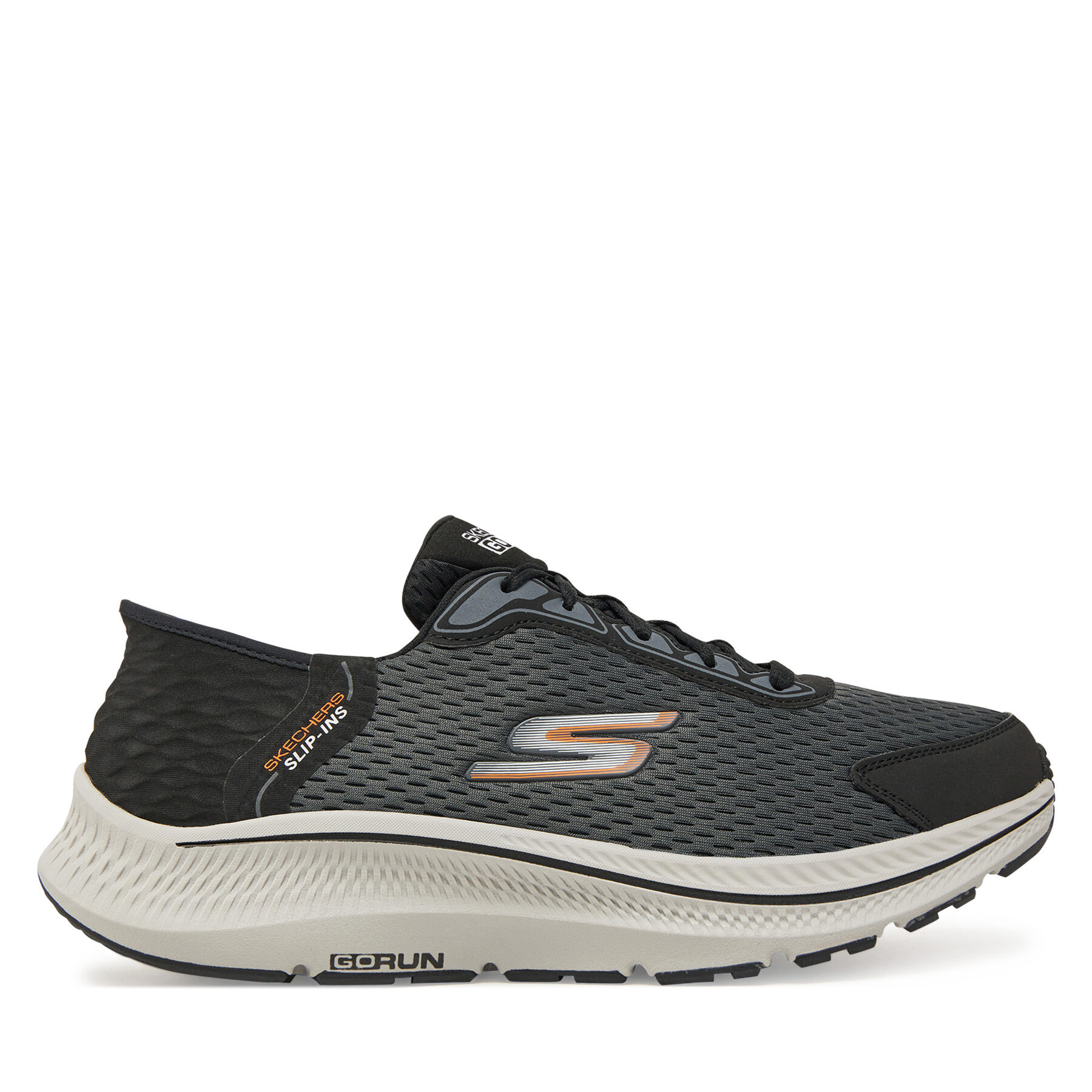 Încălțăminte pentru sală Skechers