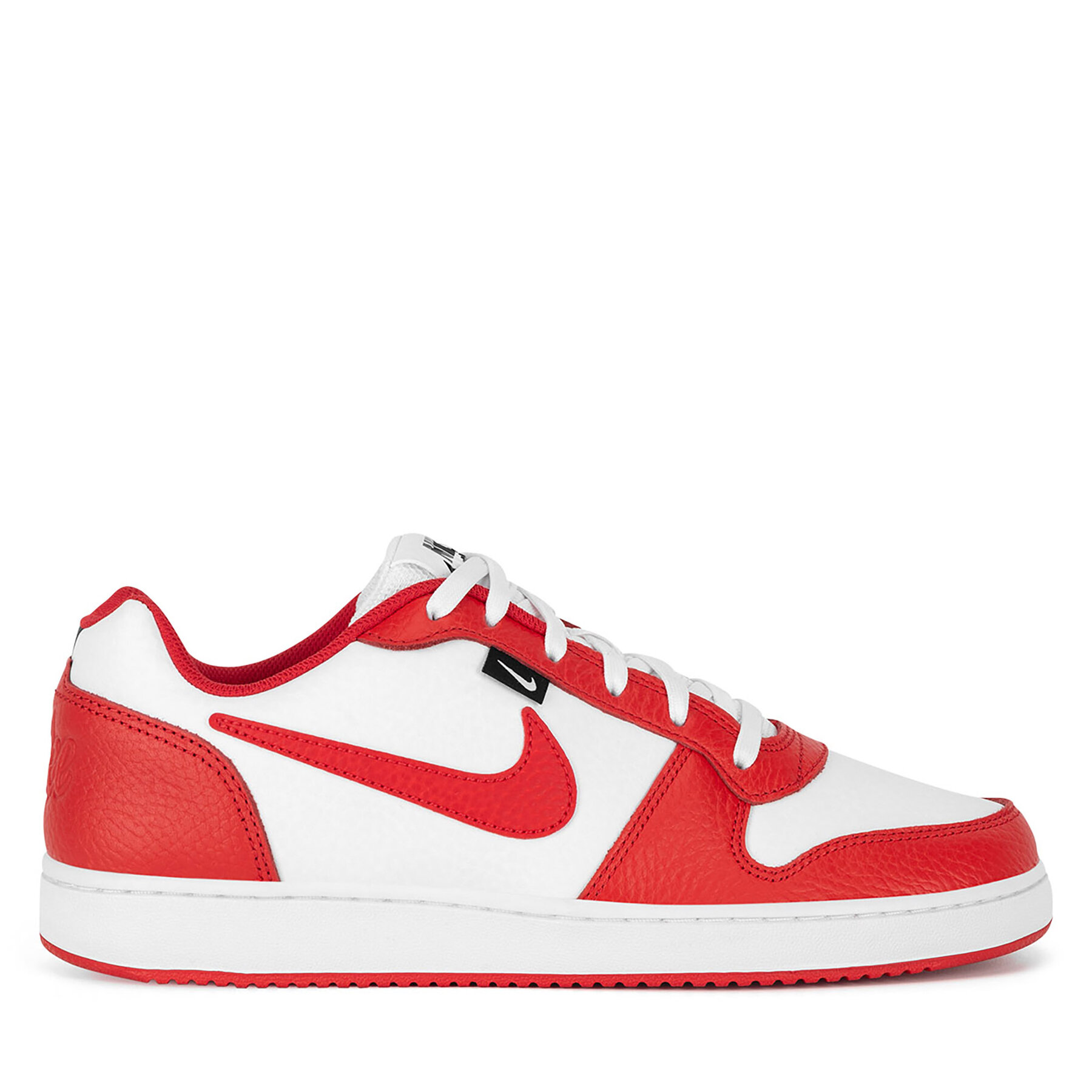  Sportcipők Nike AQ1774-101 Színes akciós termékkép 1