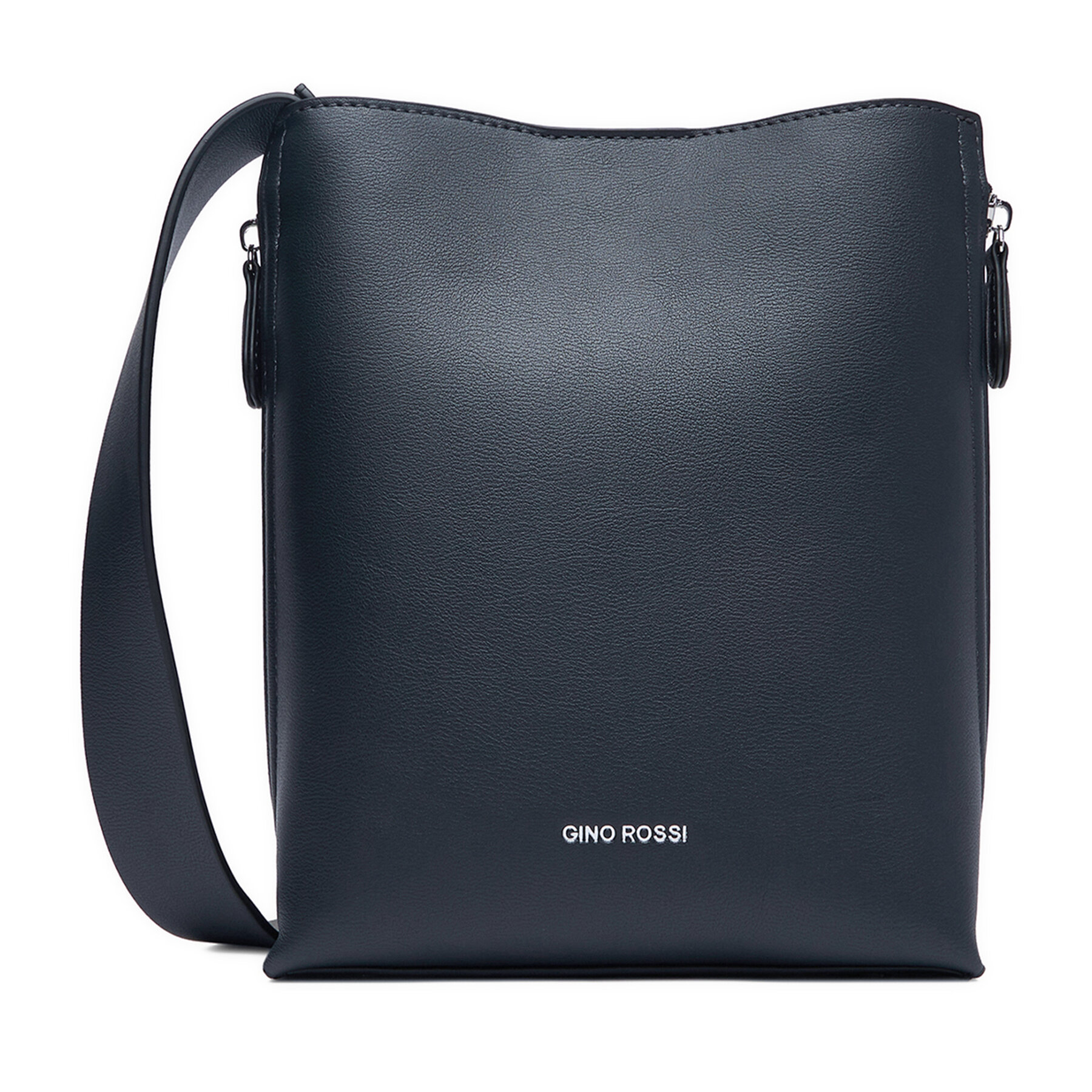 Borsetta GINO ROSSI EO-LX9952 Blu scuro