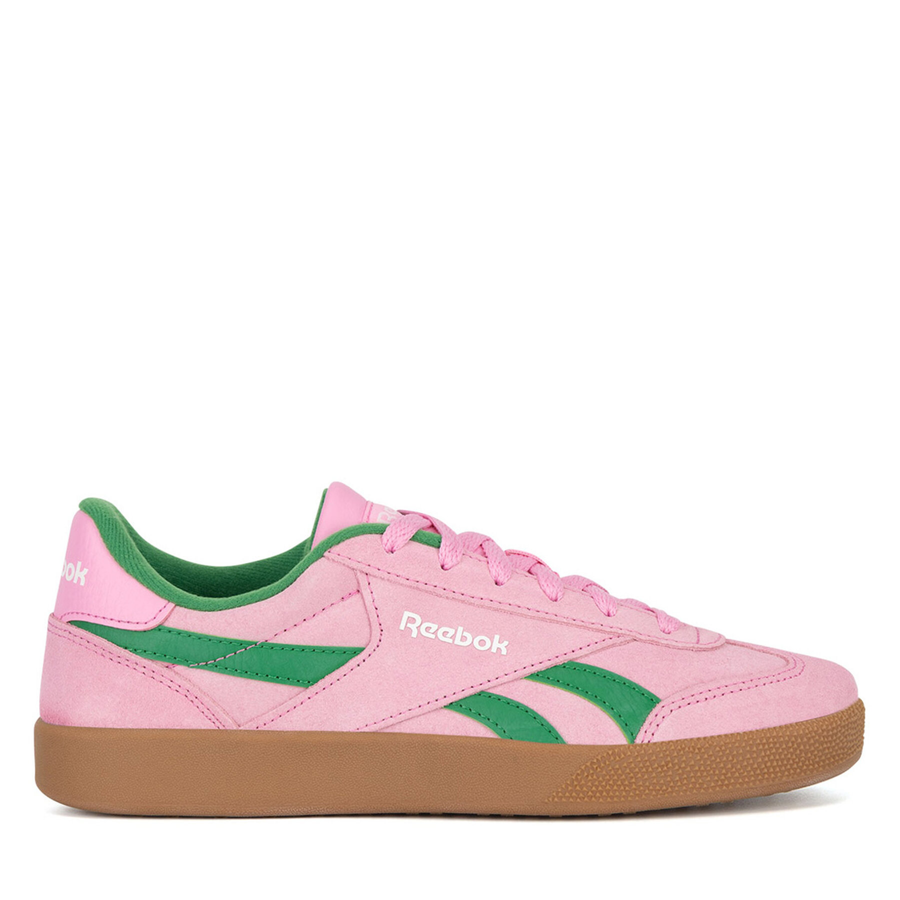 Sneakers Reebok