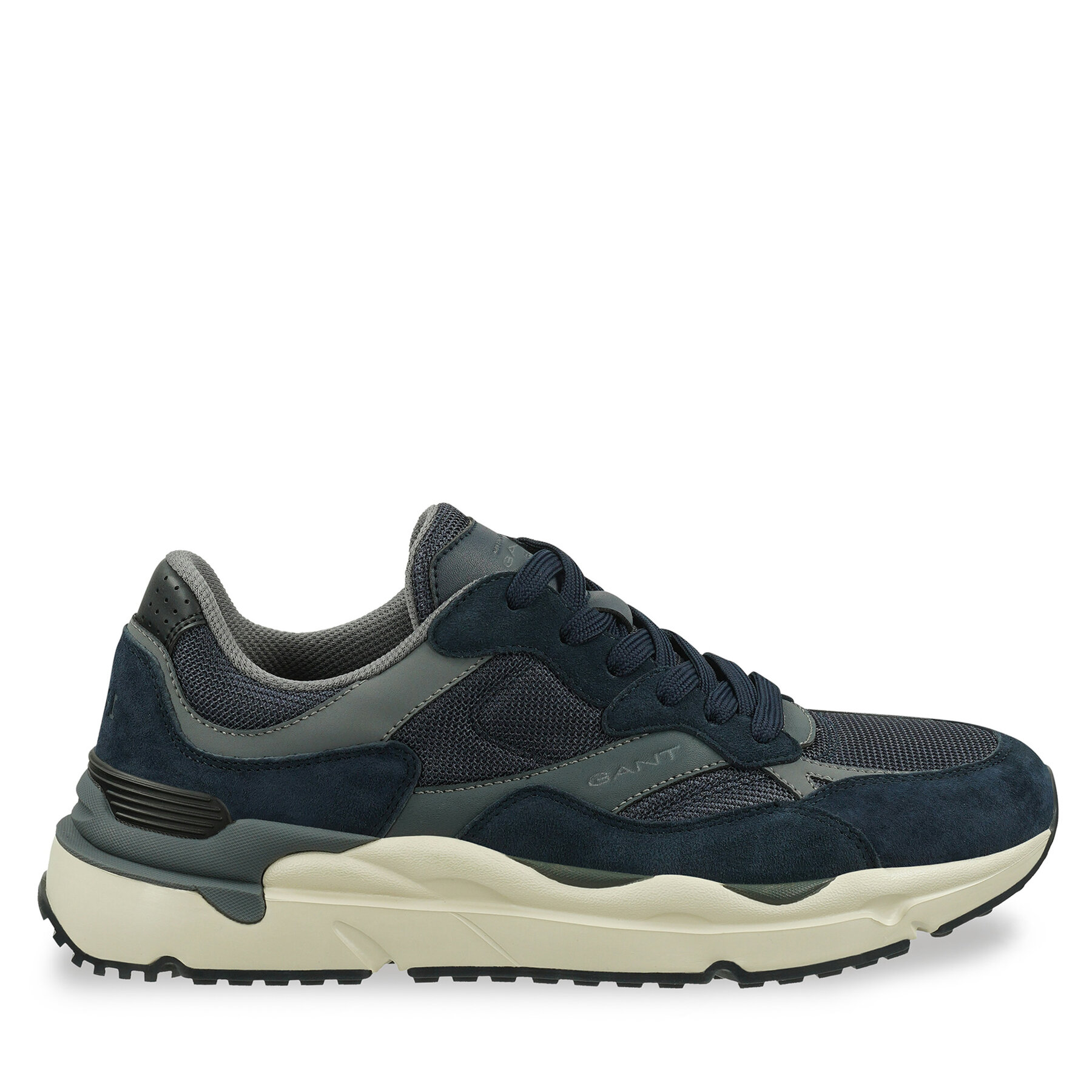 Sneakers Gant