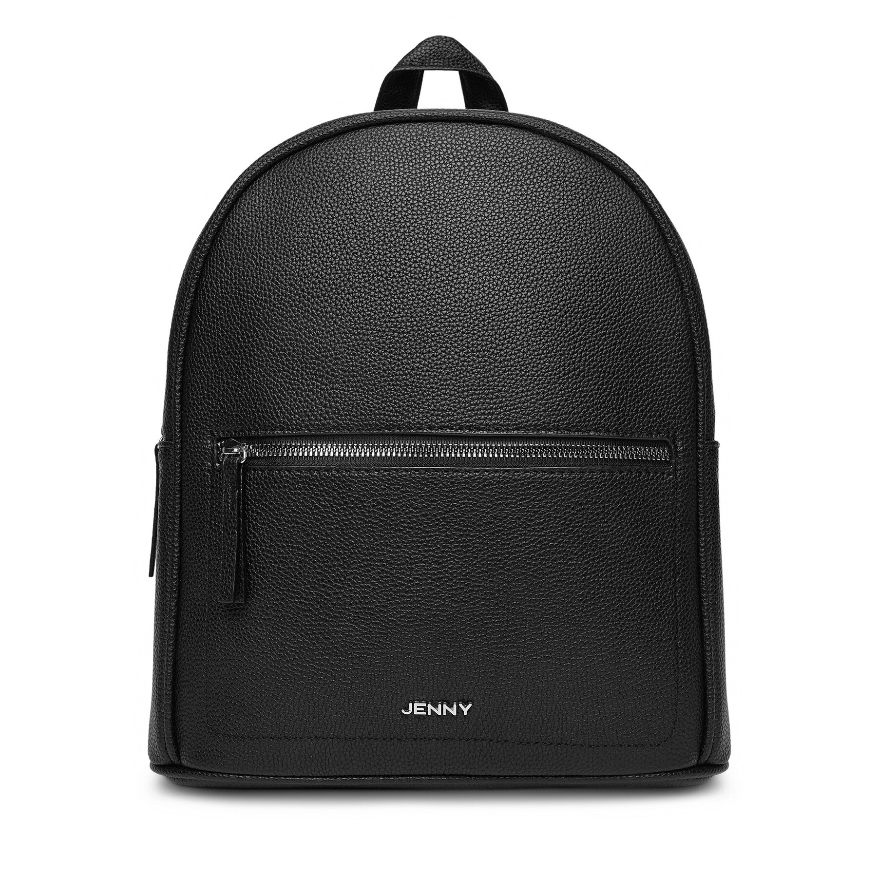 Rucsac JENNY JNY-M-013-07 Negru