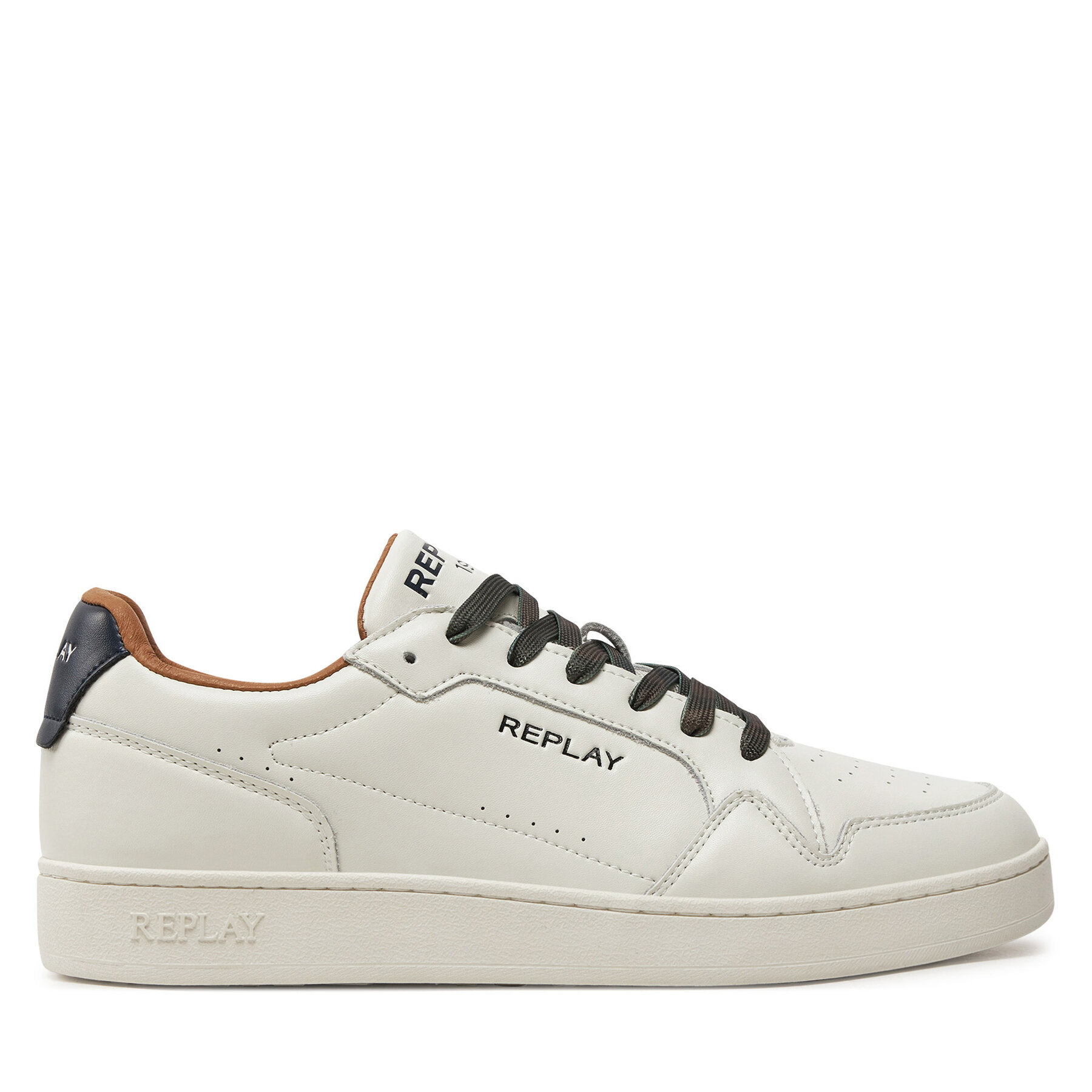 Sneakers REPLAY