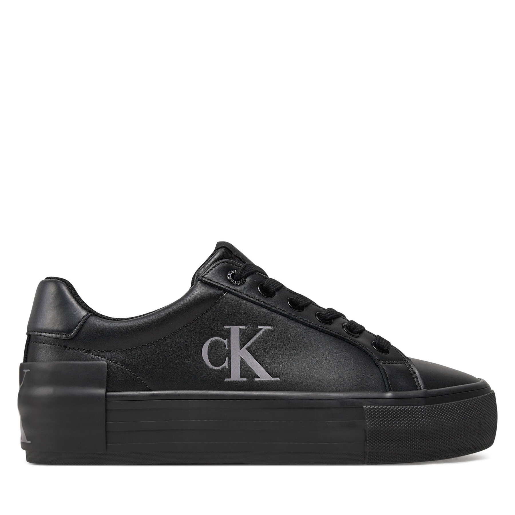 Sneakers Calvin Klein Jeans