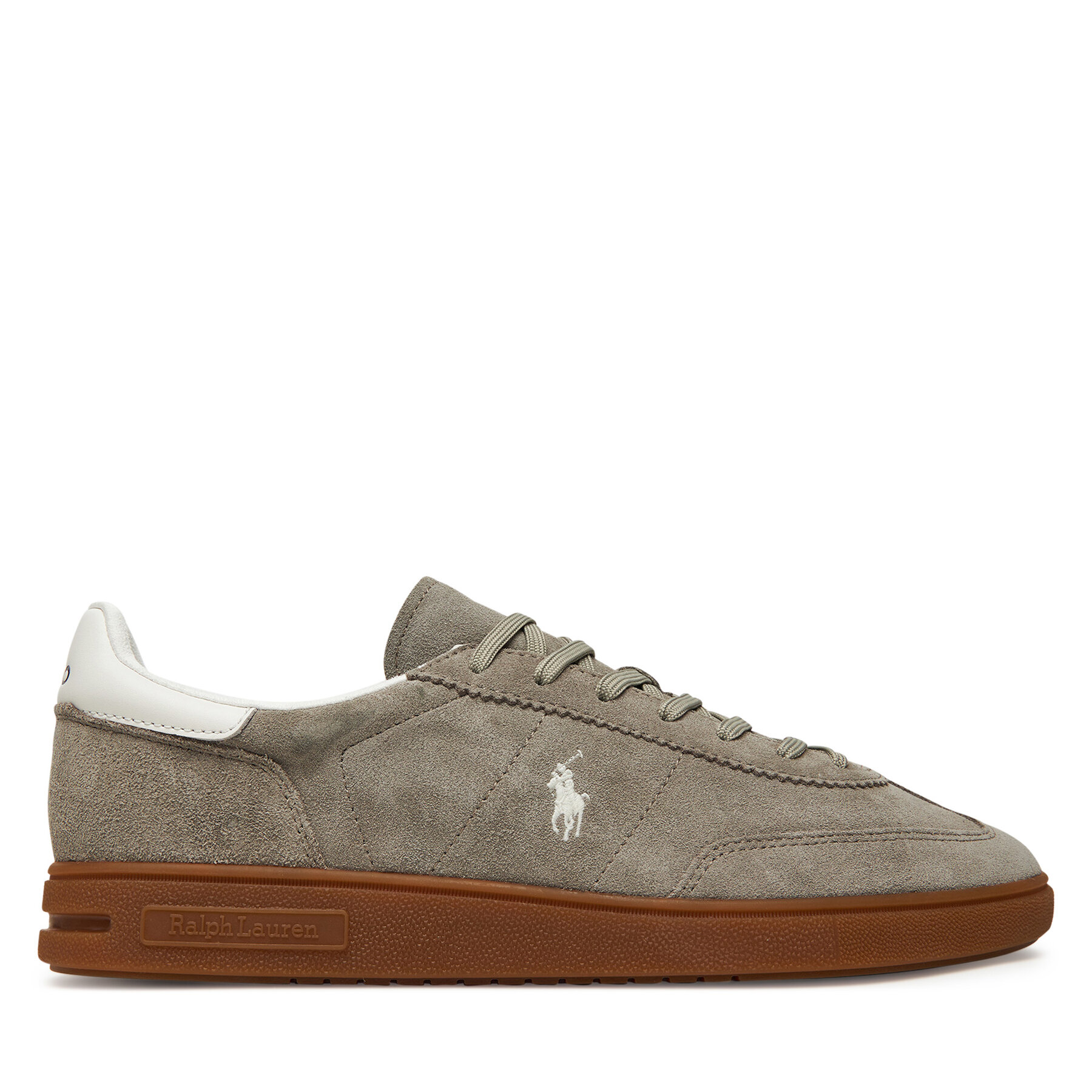 Sneakers Polo Ralph Lauren