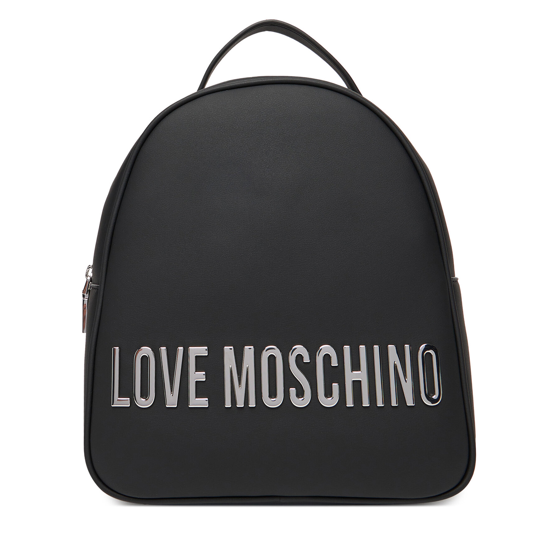 Rucsac LOVE MOSCHINO JC4197PP1NKD000B Negru