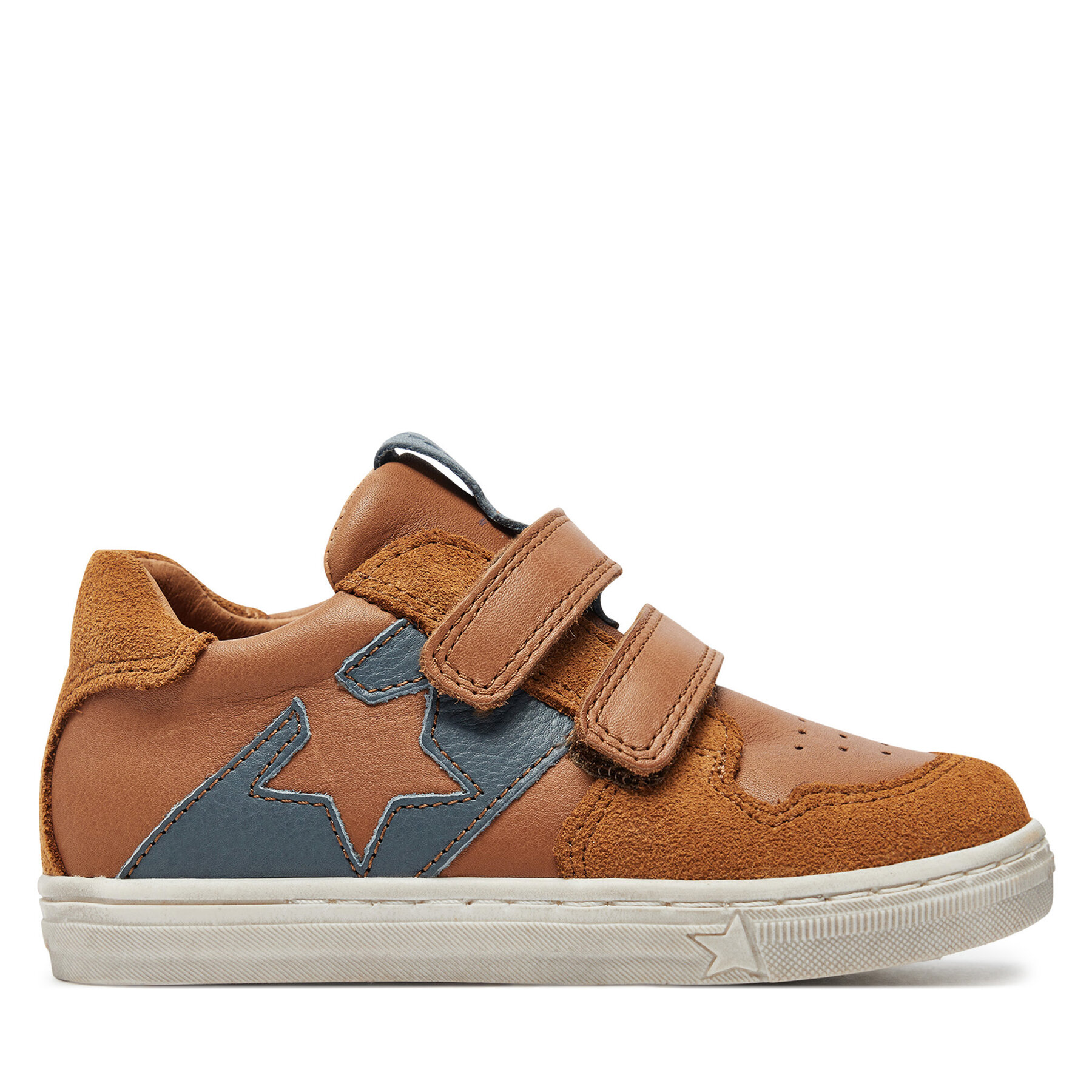 Sneakers Froddo