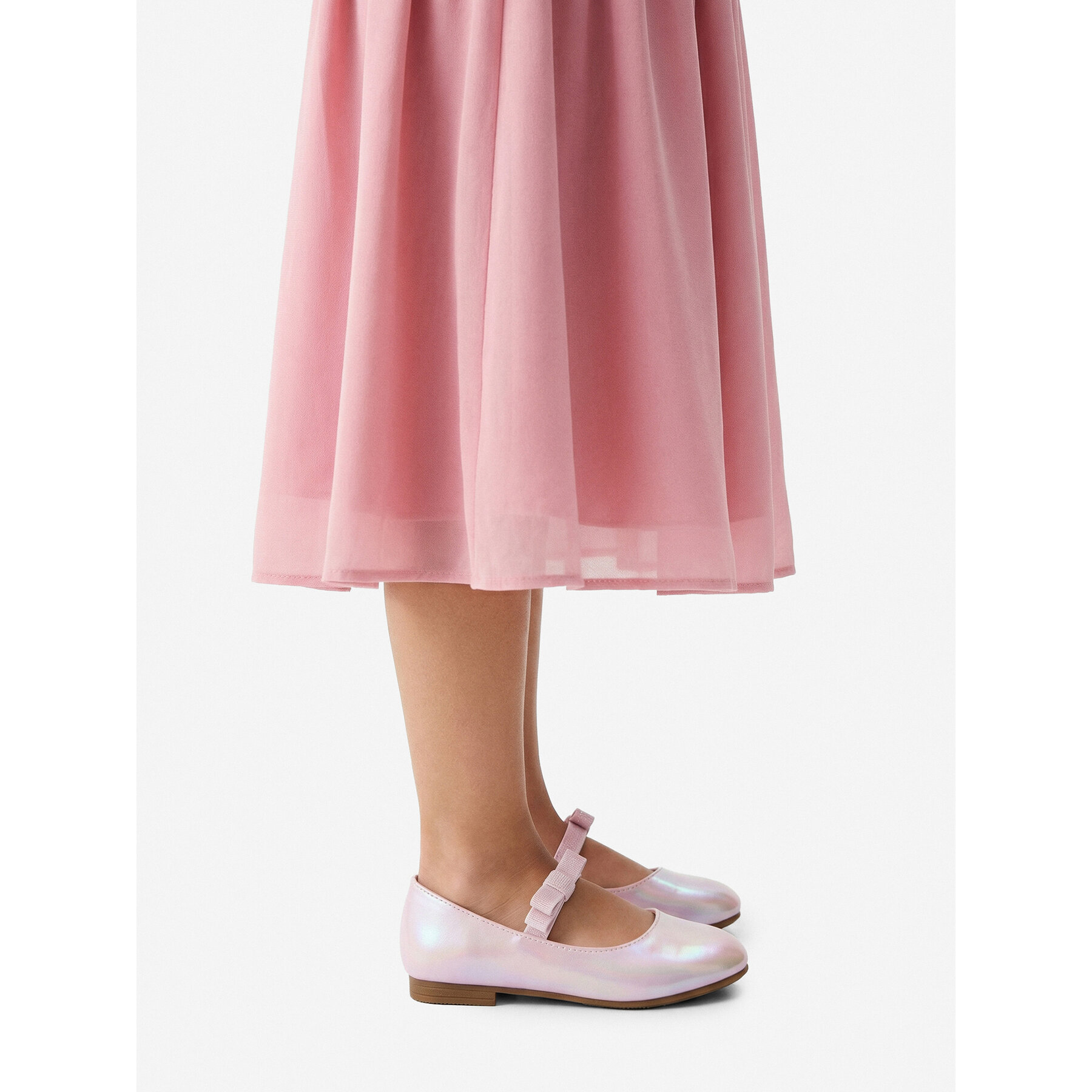 Balerini JENNY CEO-CM241031-5 Roz