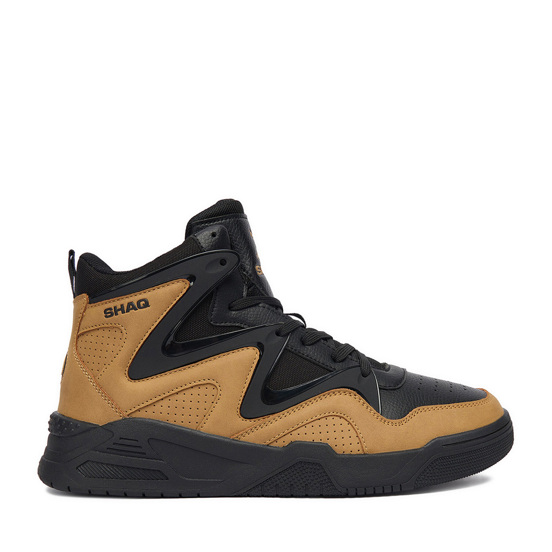 Sneakers Shaq