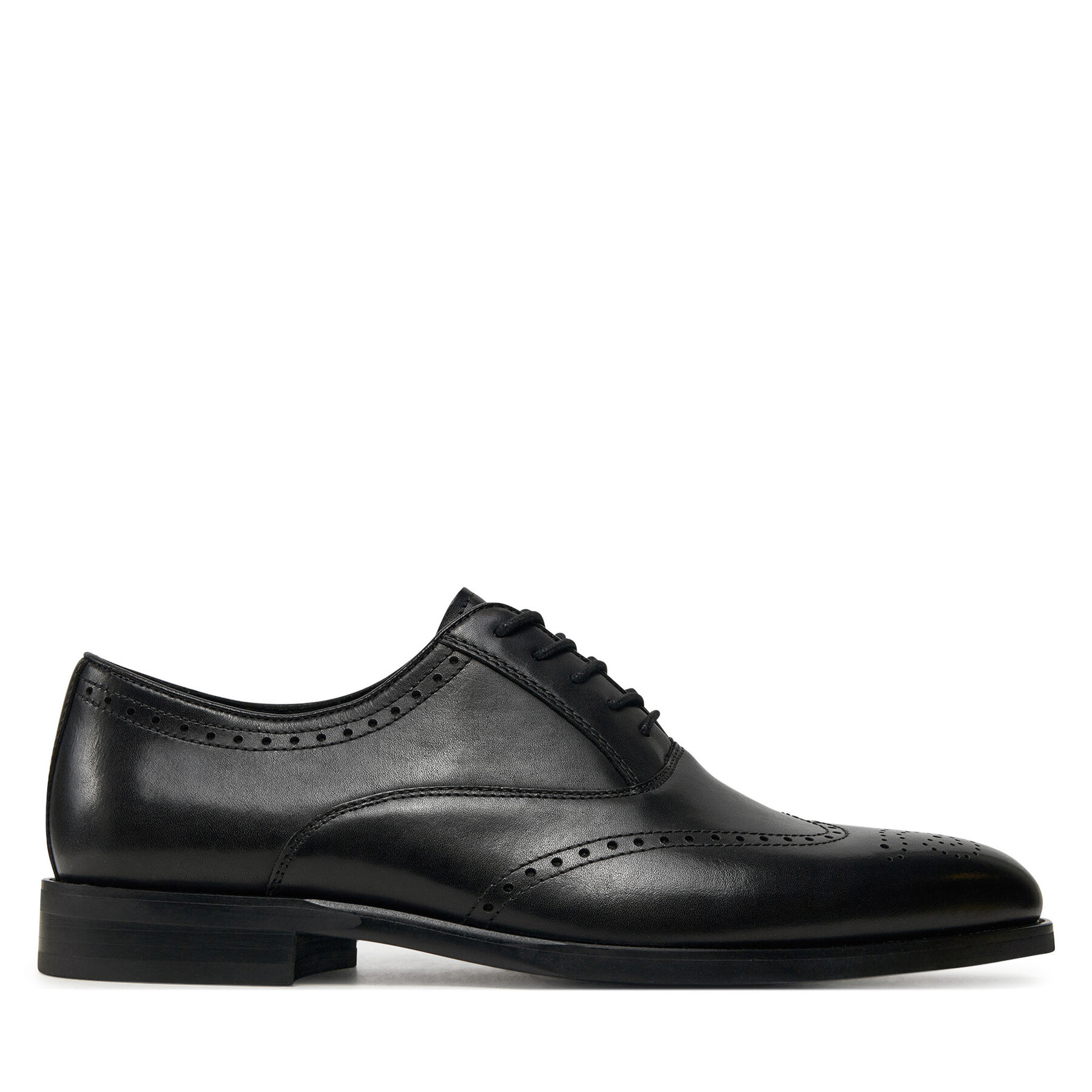 Zapatos hasta el tobillo Aldo Donald 13814436 Negro