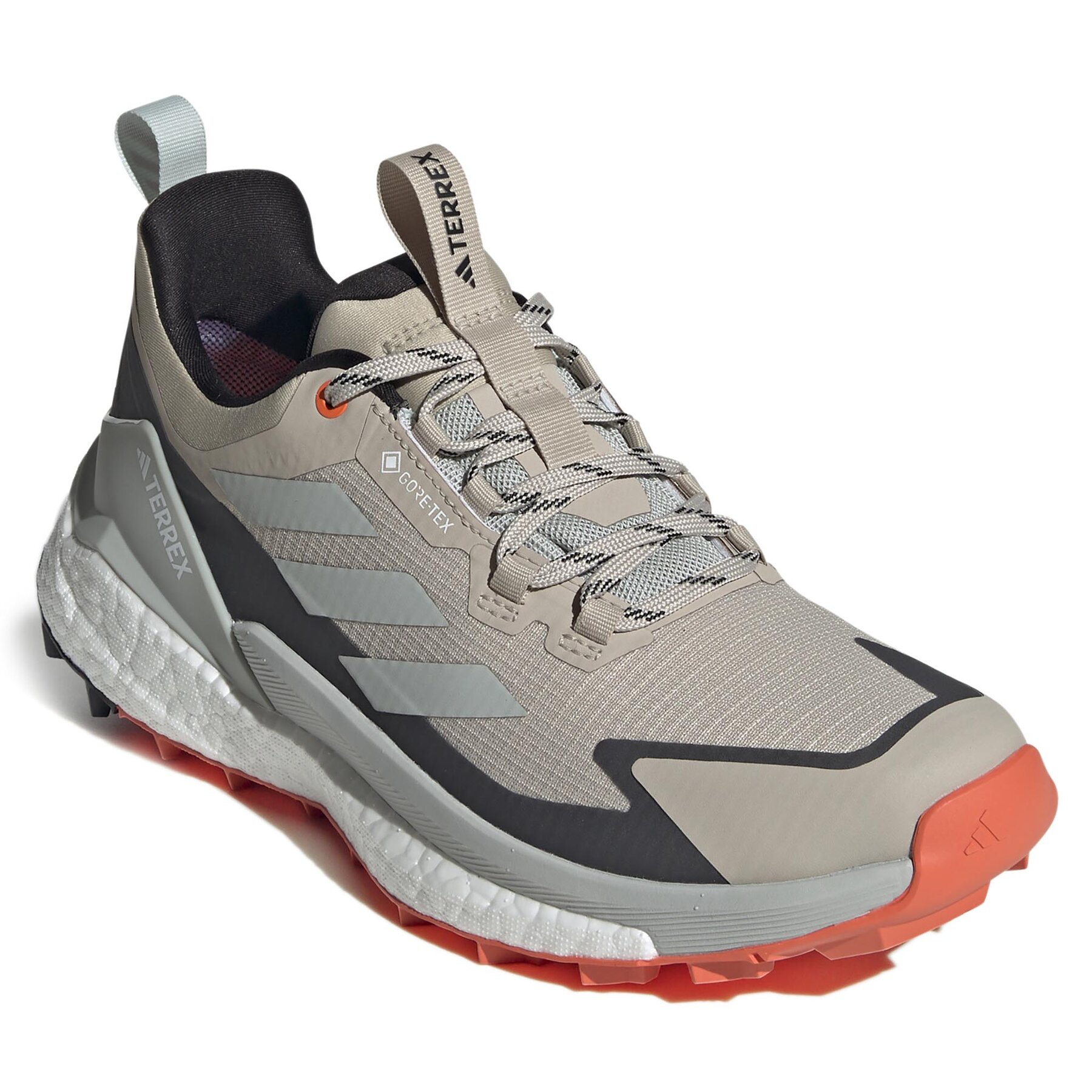 Adidas discount terrex epantofi