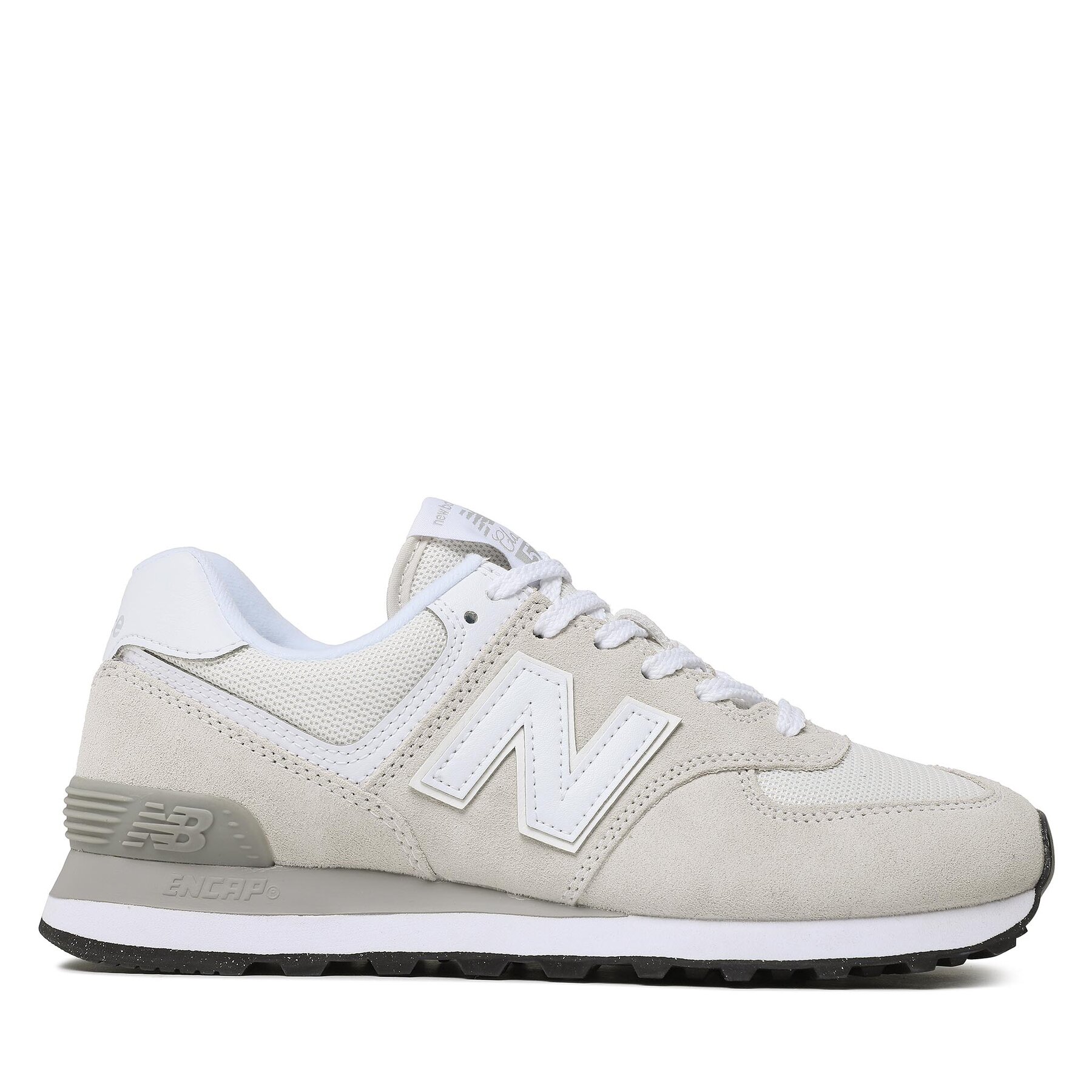 Sneakers New Balance