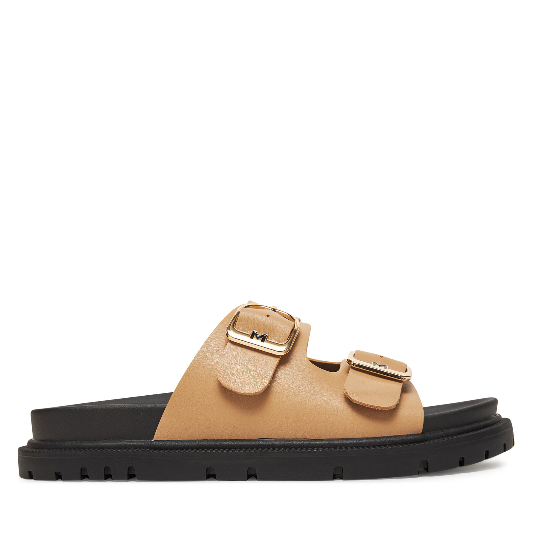 Чехли MEXX MX/021C-HY Бежов