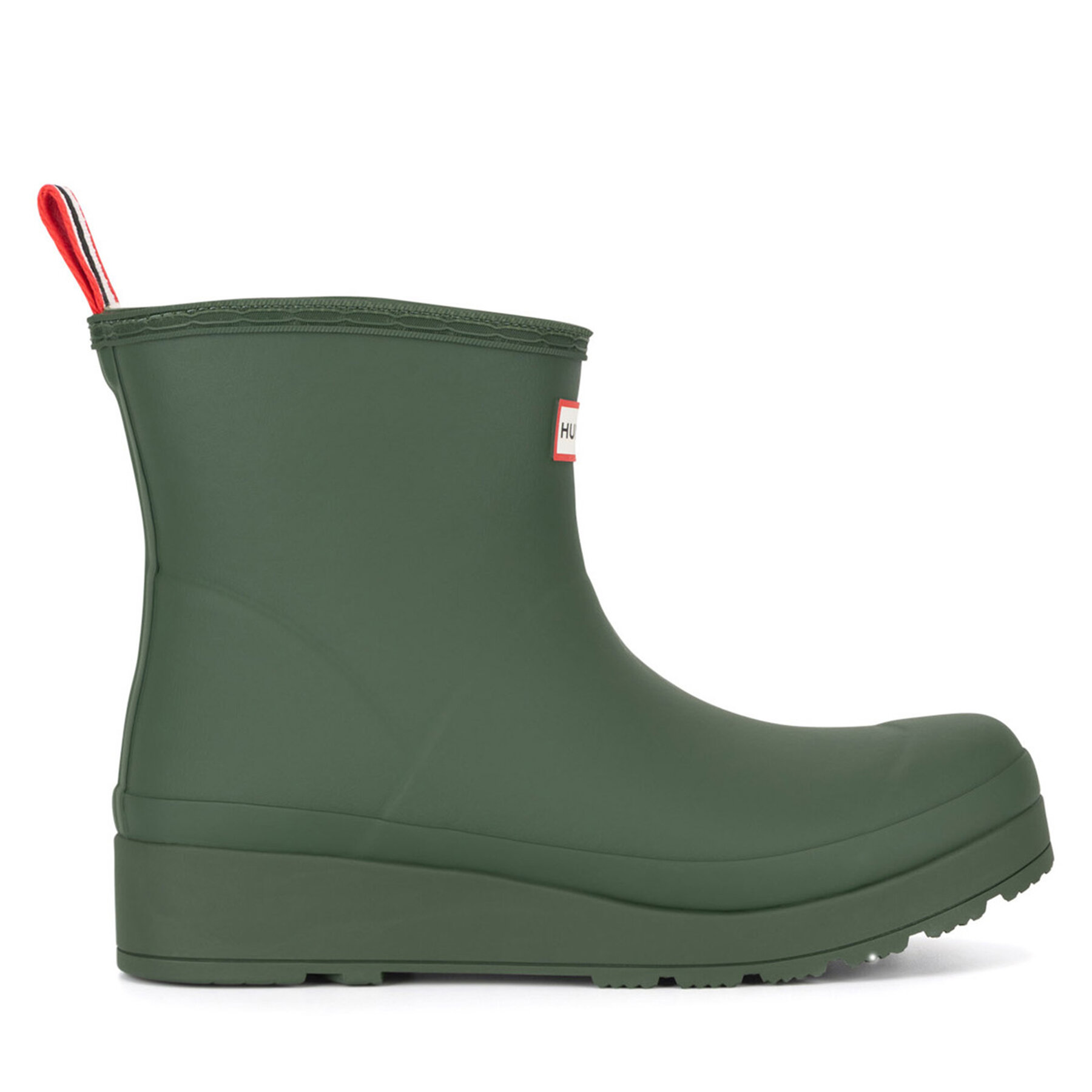  Gumicsizma Hunter WFS2235RMA-FWW Zöld akciós termékkép 1