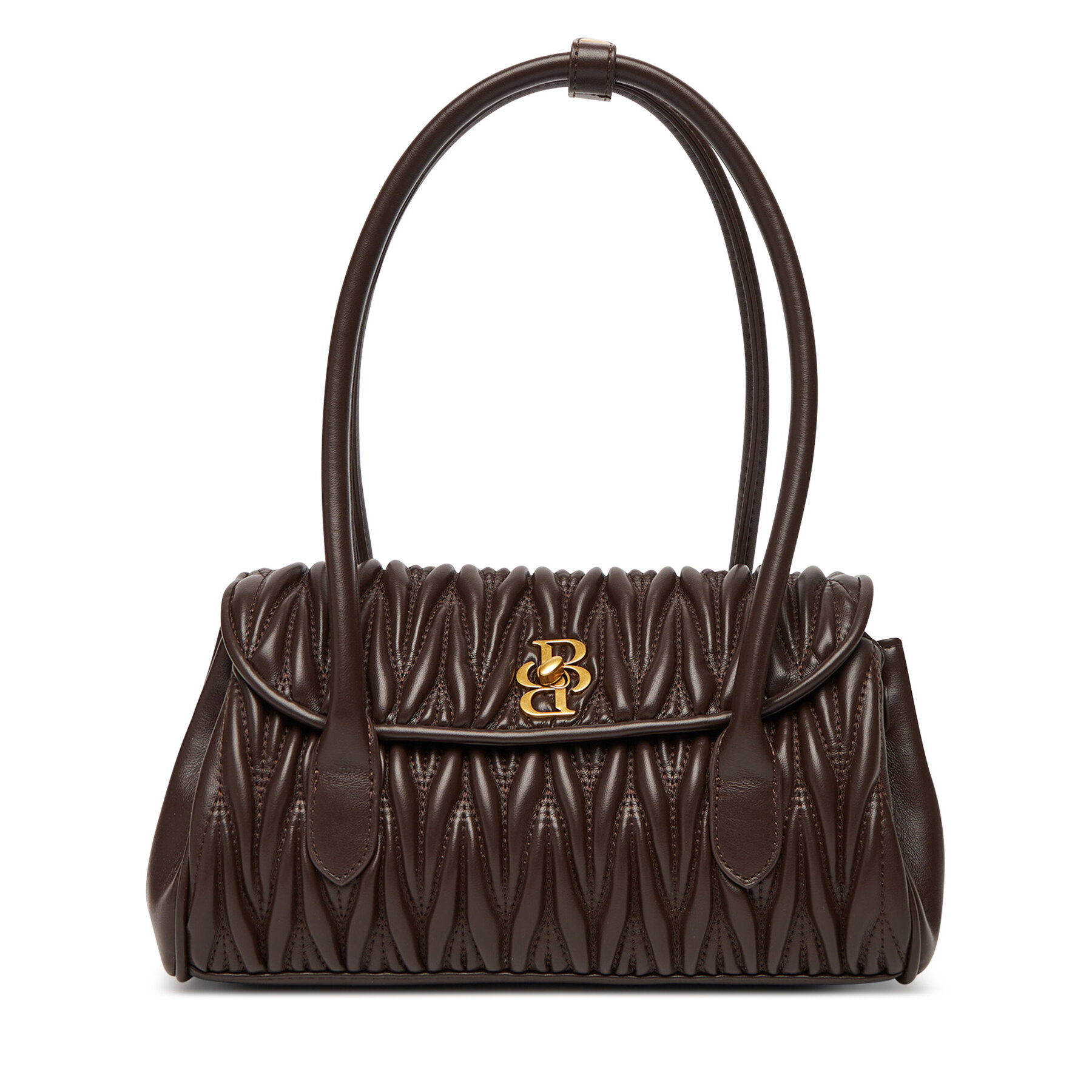 Geantă Badura CEO-ALEXA-LDA8070 Maro