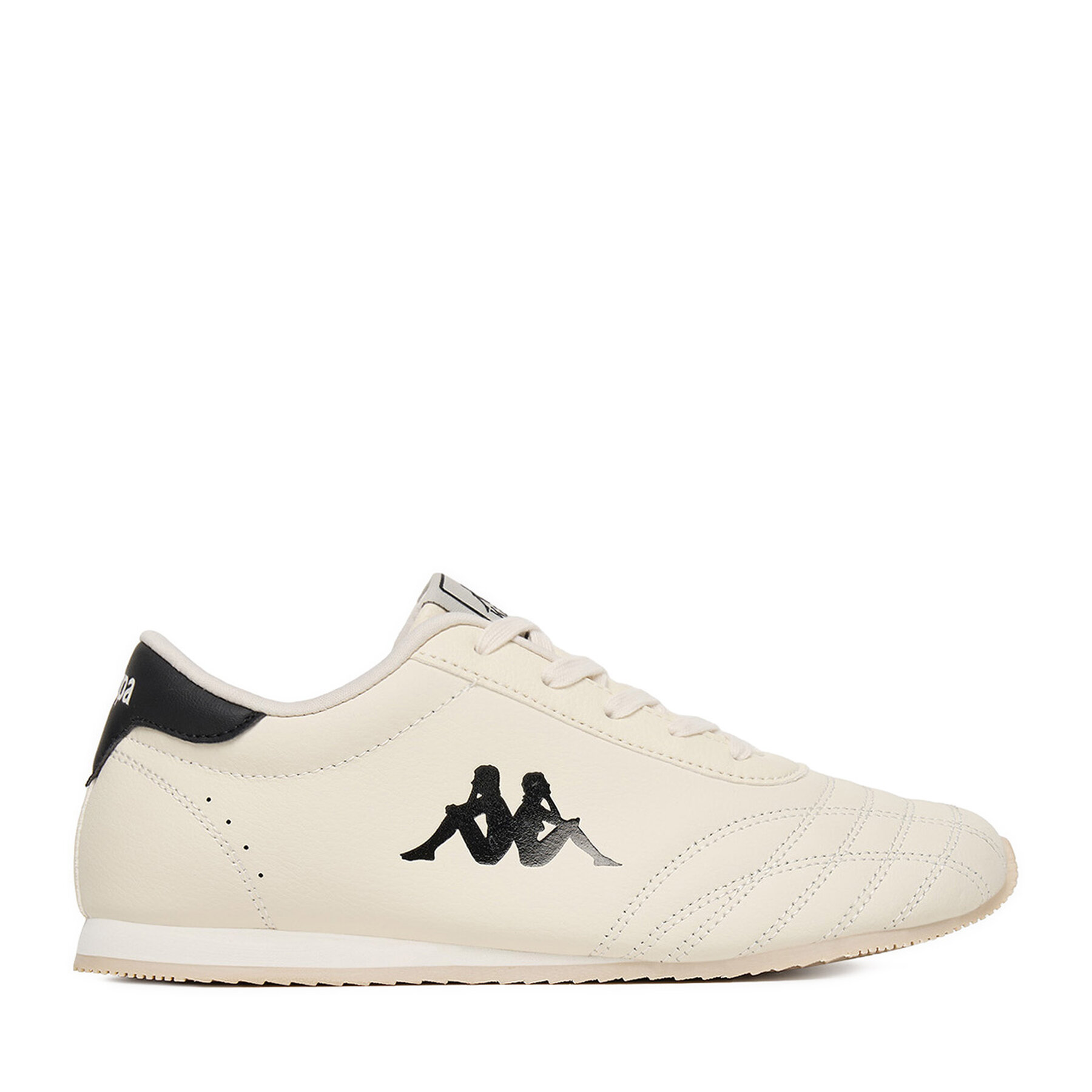 Sportcipők Kappa EO-1491510A(W) Ekru