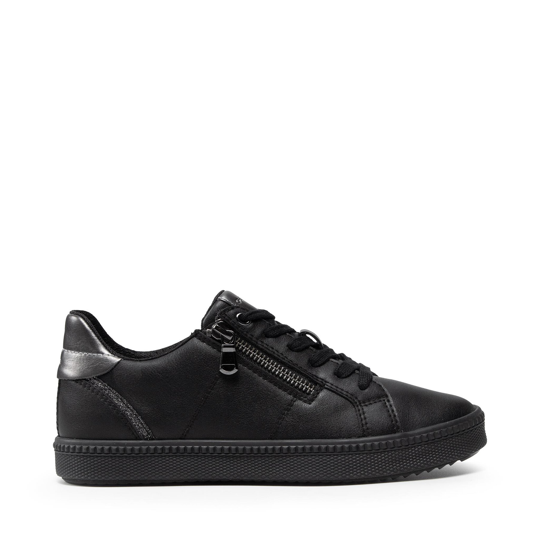 Sneakers Geox