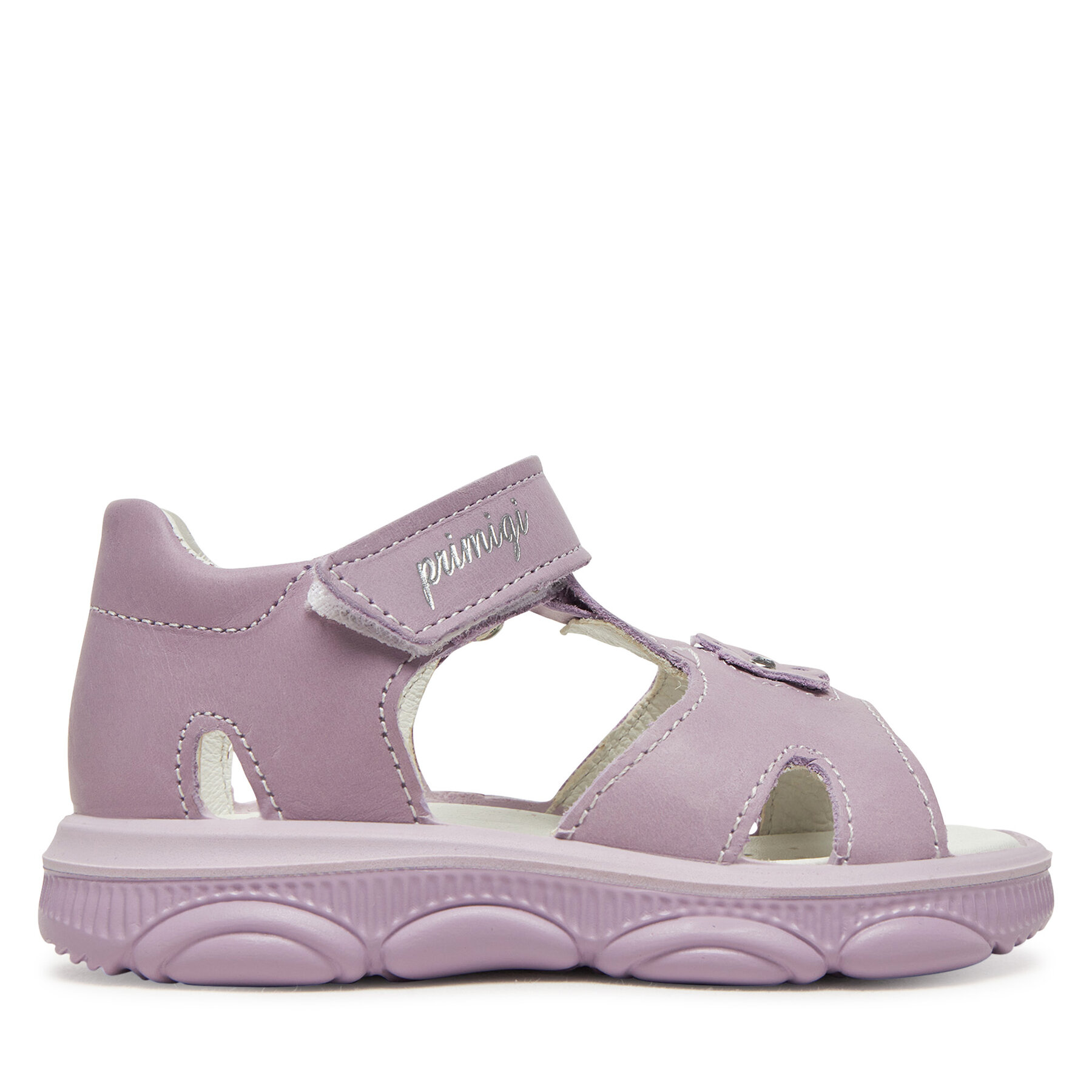 Сандали Primigi 7871900 M Виолетов