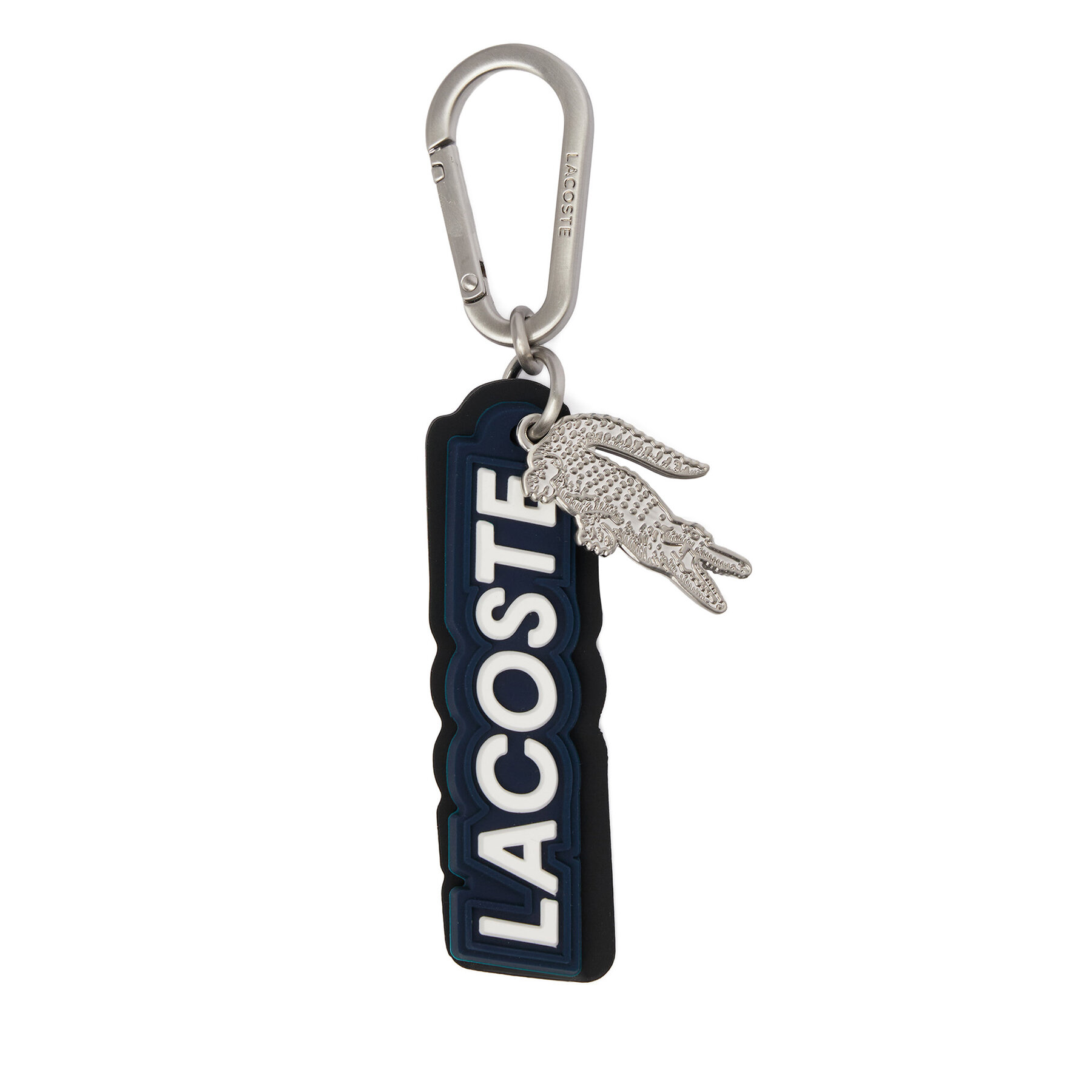 Breloc Lacoste NU5427RL Roz