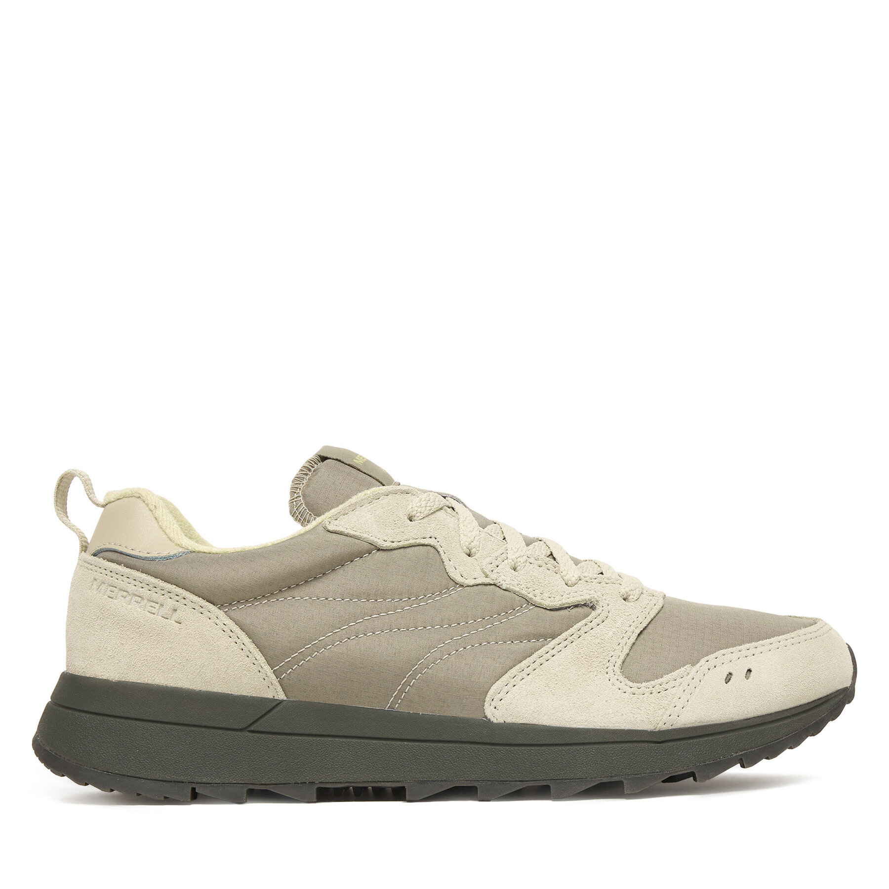Sneakers Merrell Alpine 83 Sneaker J007339 Gri