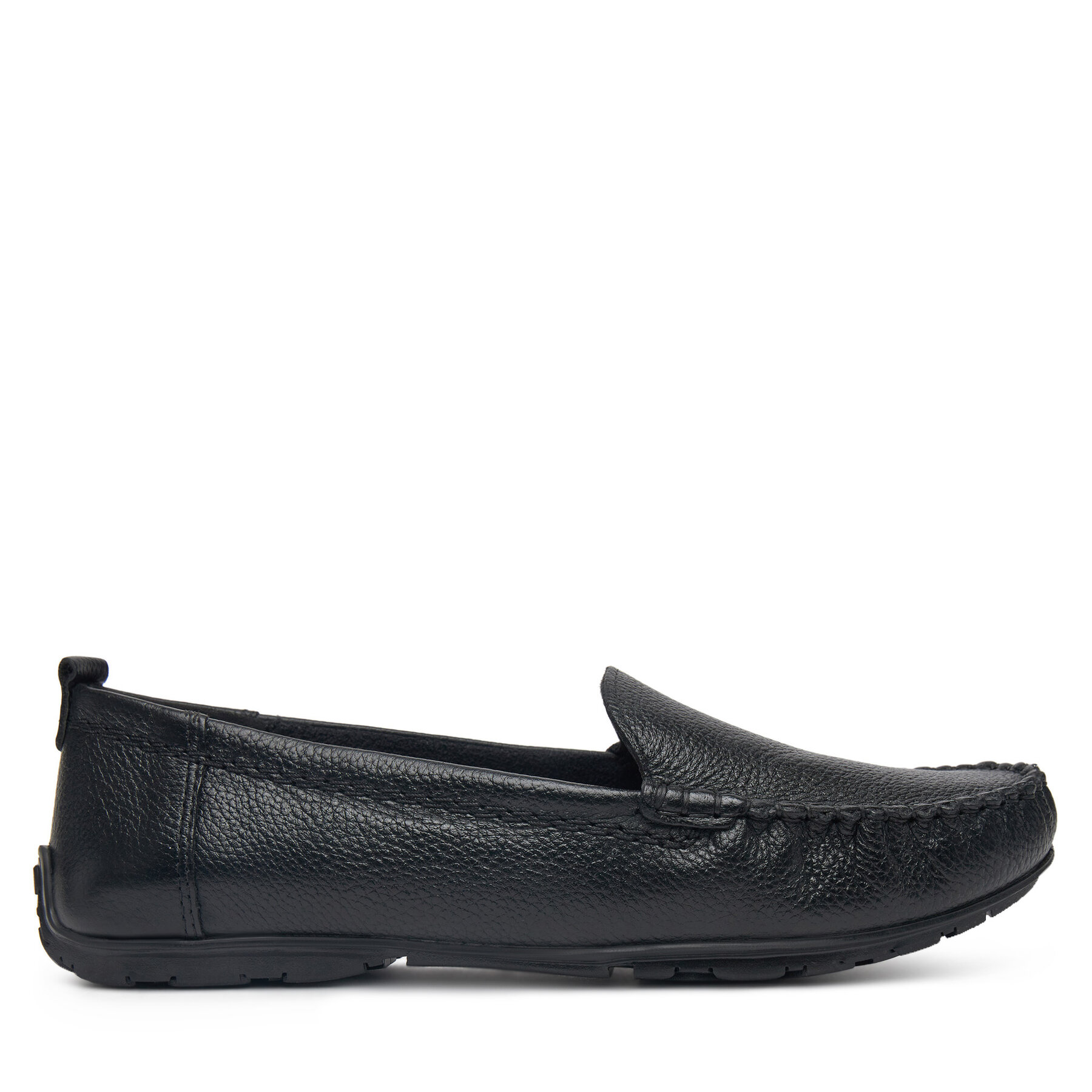 Mocasini Lasocki RST-MARABEL-12 Negru