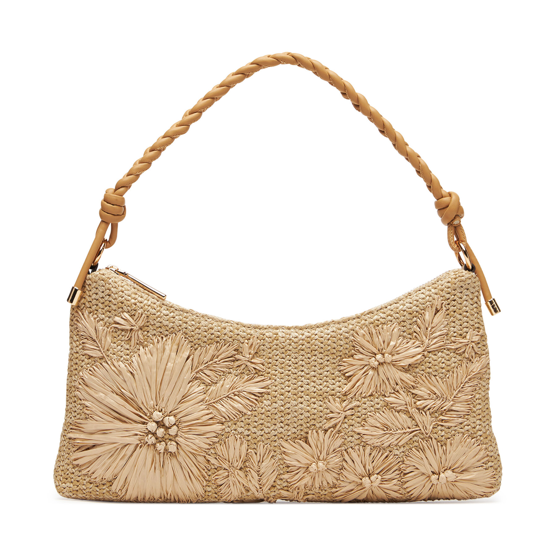 Borsetta Aldo Irisposy 14009858 Beige