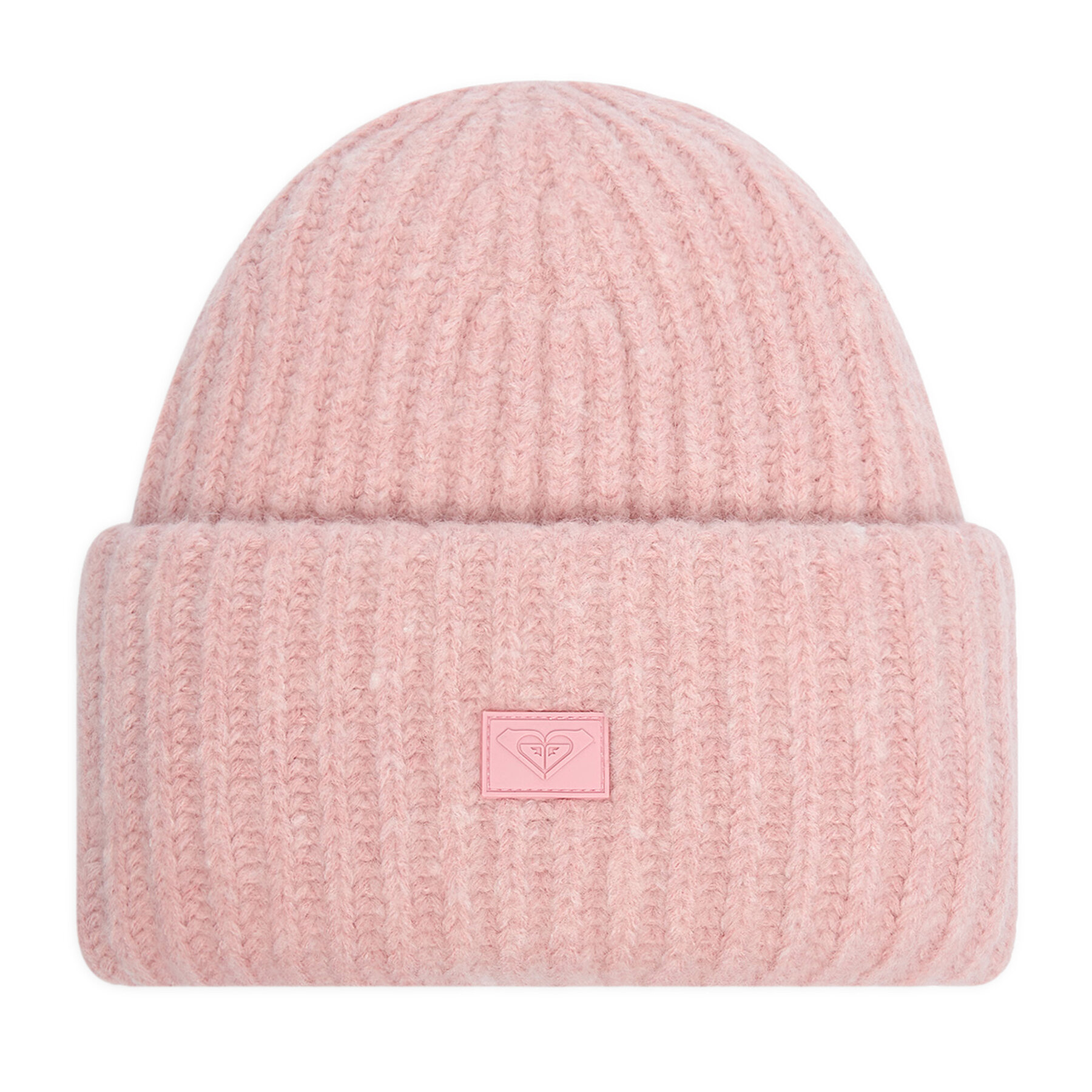 Kapa Roxy WBEO-RX-W3-001-AW26 Roza
