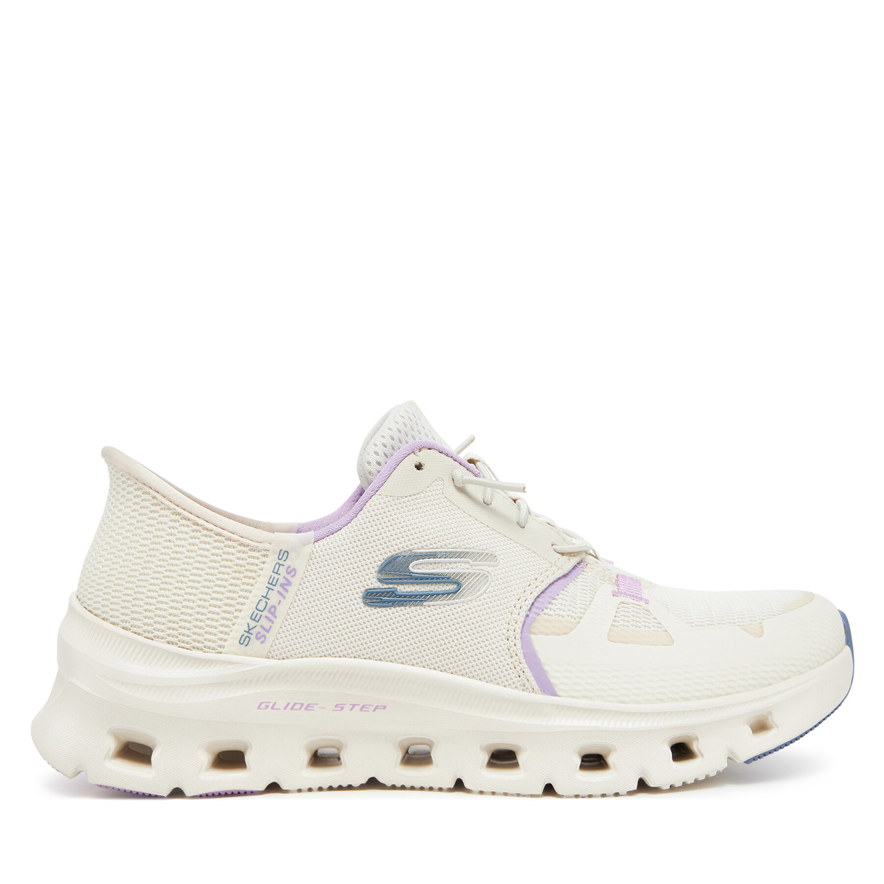 Sneakers Skechers
