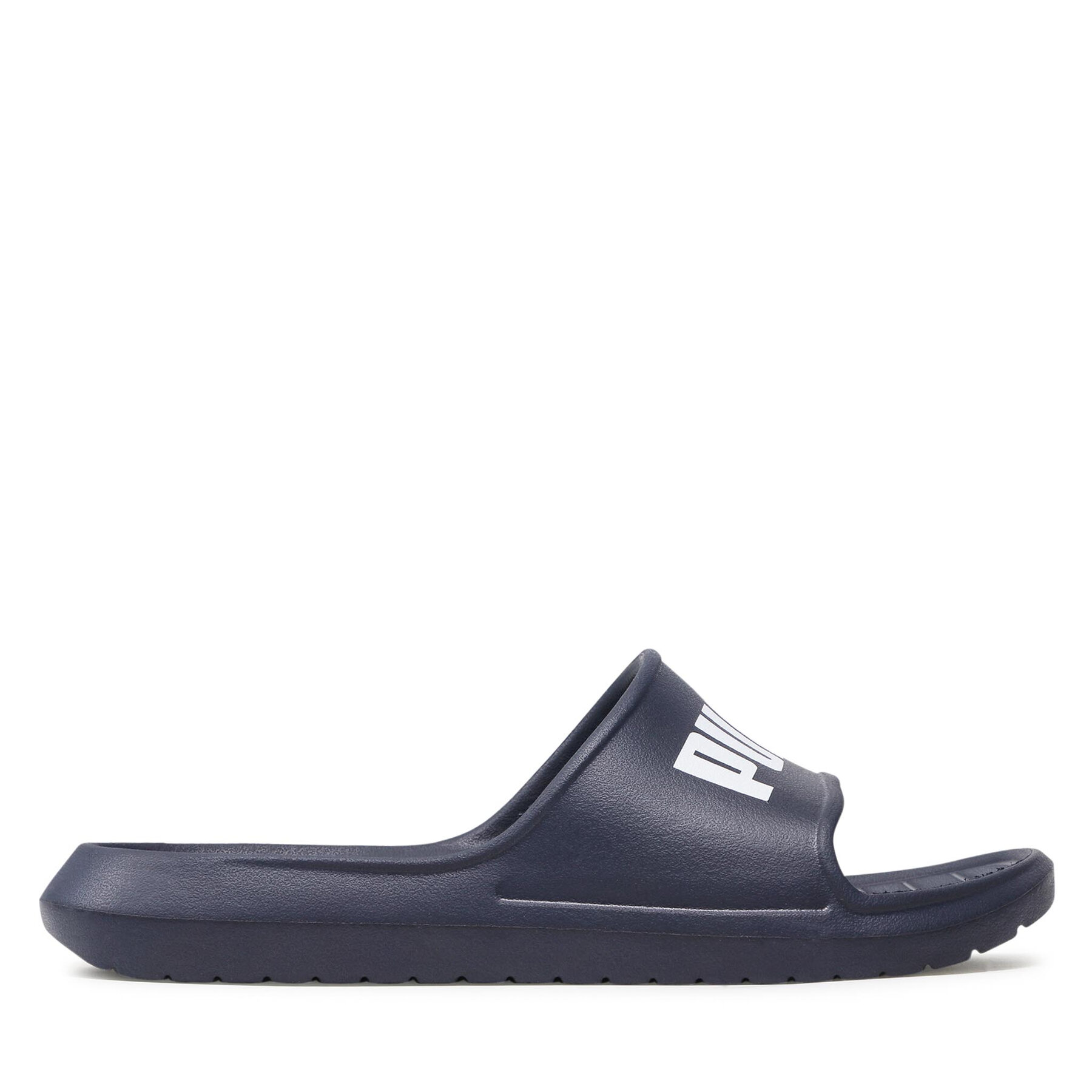 Chanclas Puma Divecat v2 Lite 374823 02 Azul marino