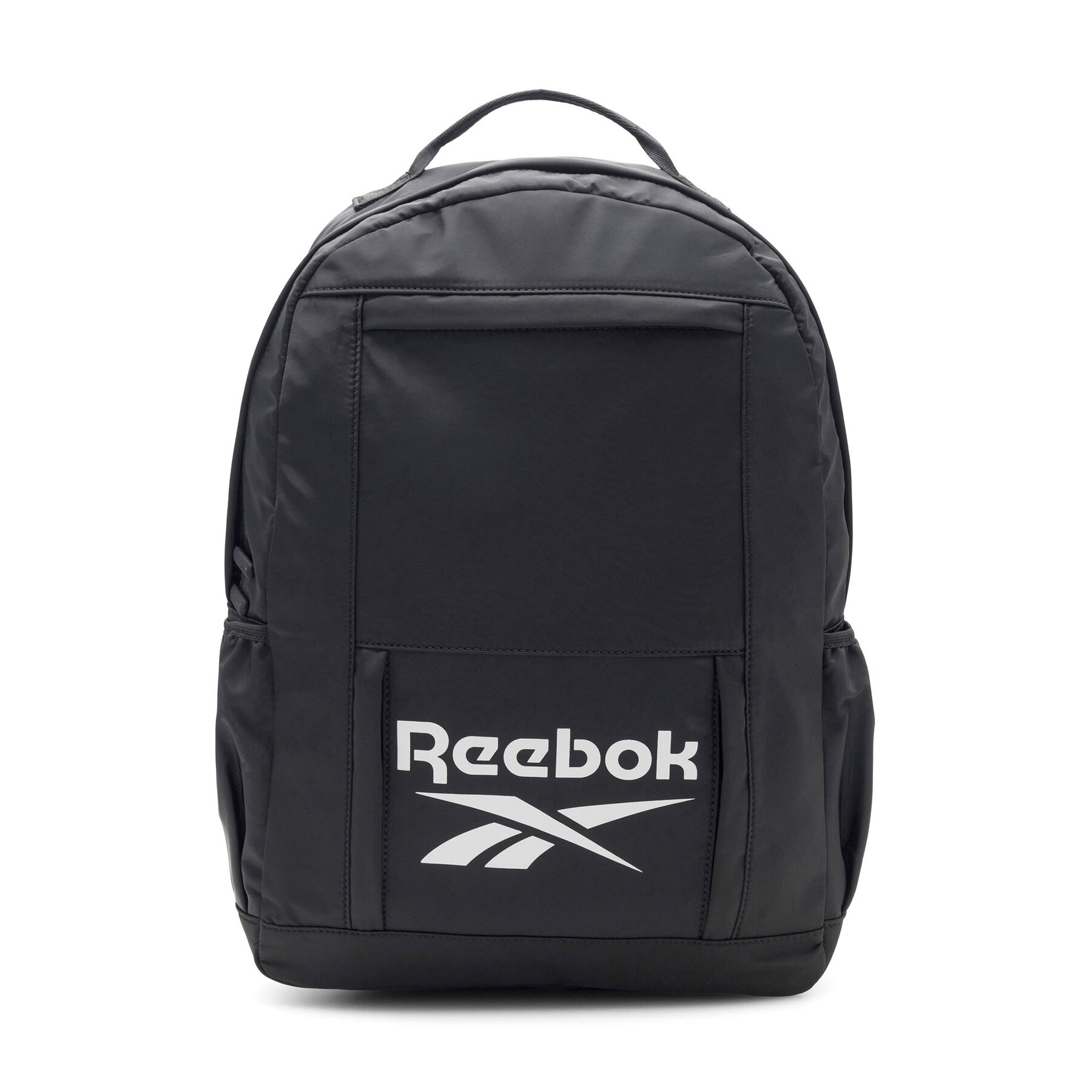 Ruksak Reebok