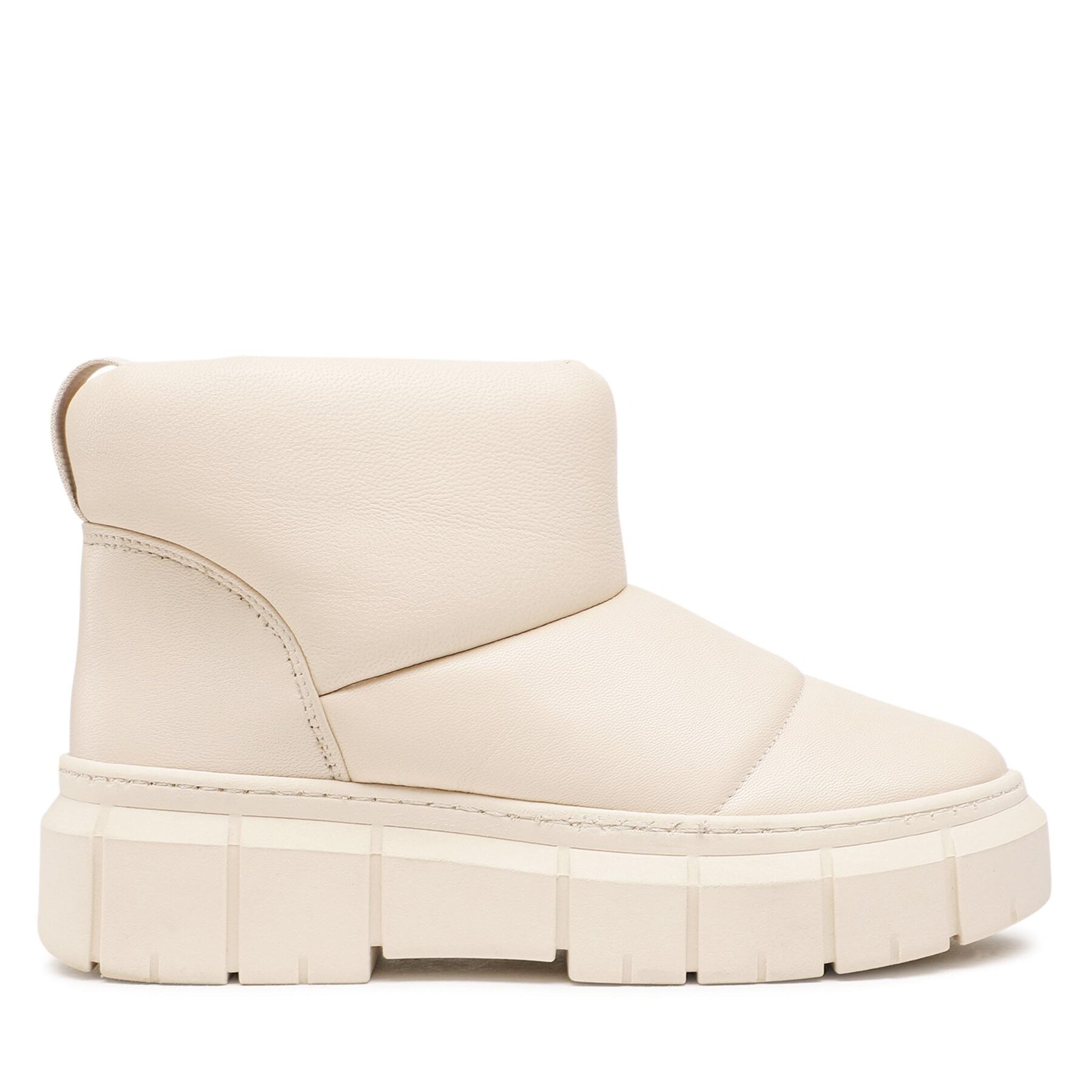 Апрески Lasocki EST-DARIA-11 Бежов