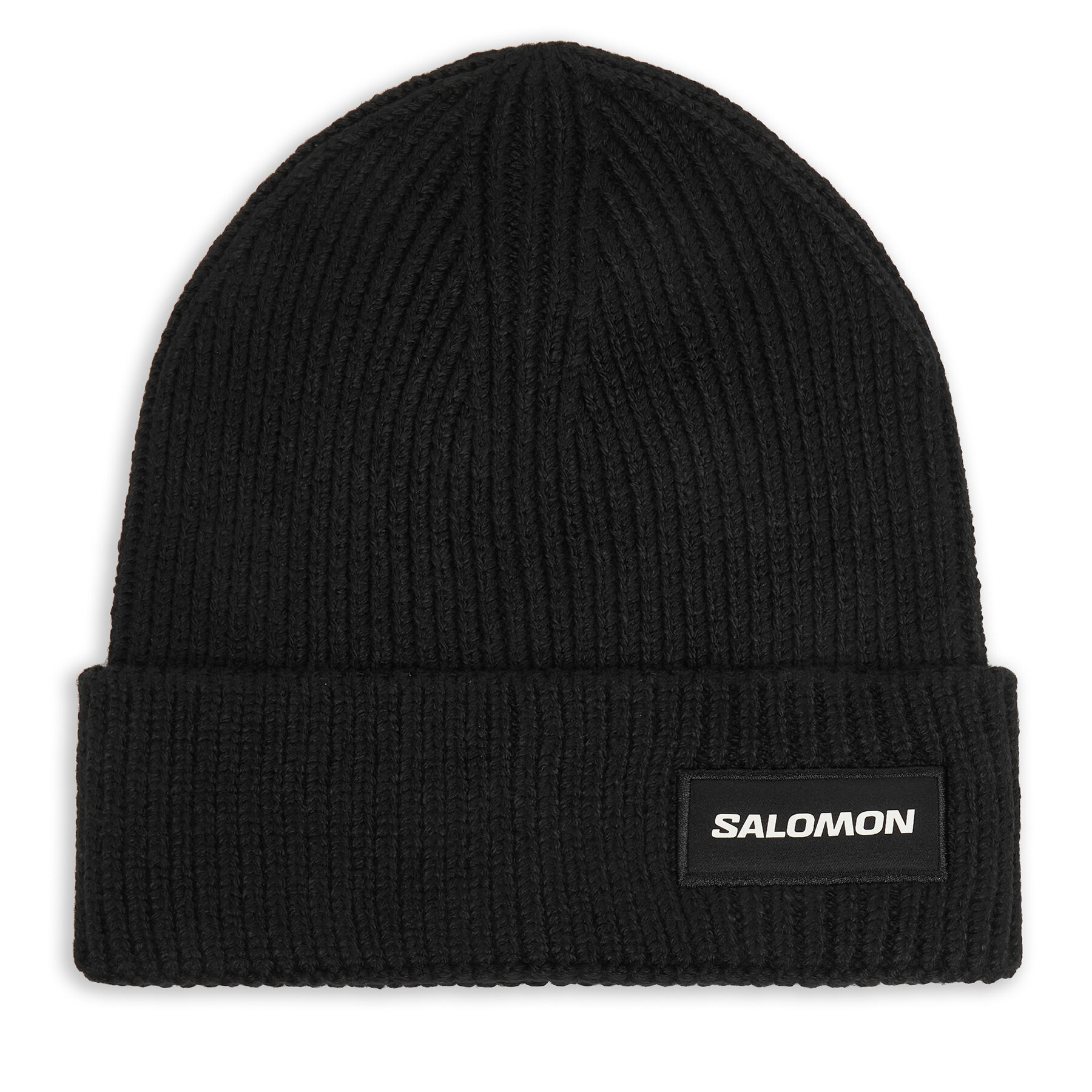 Kapa Salomon Classic LC2937700 Crna