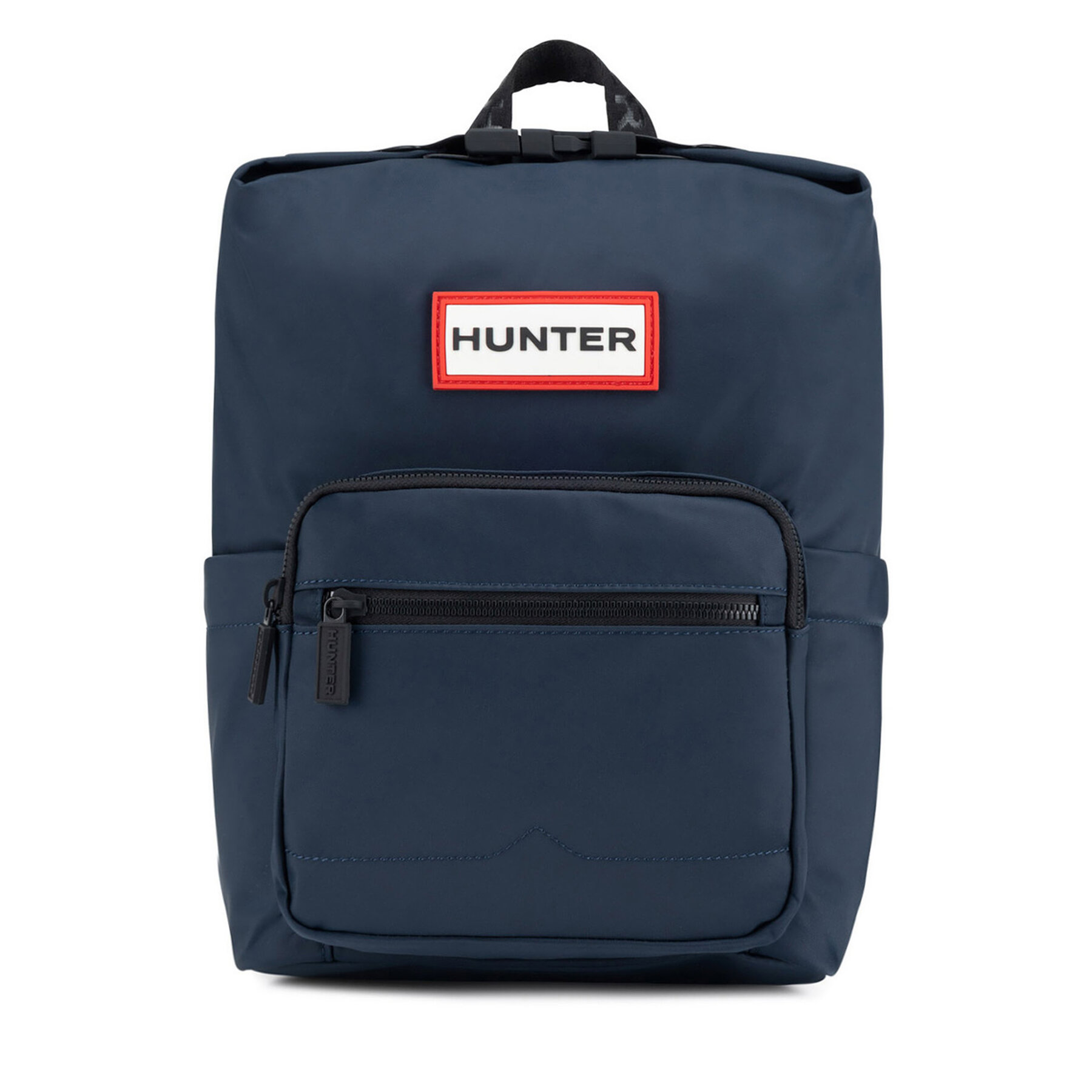 Rucsac Hunter HTR-K-001-06 Bleumarin