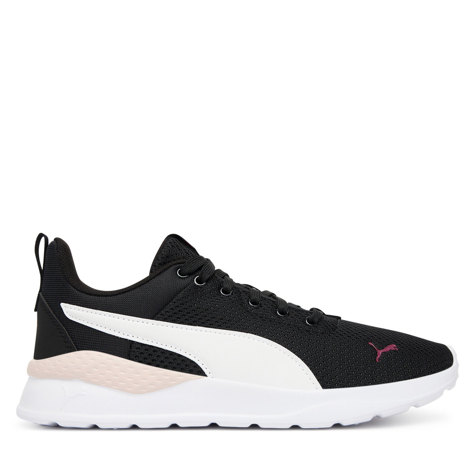 Αθλητικά Puma Anzarun Lite 371128 74 Μαύρο