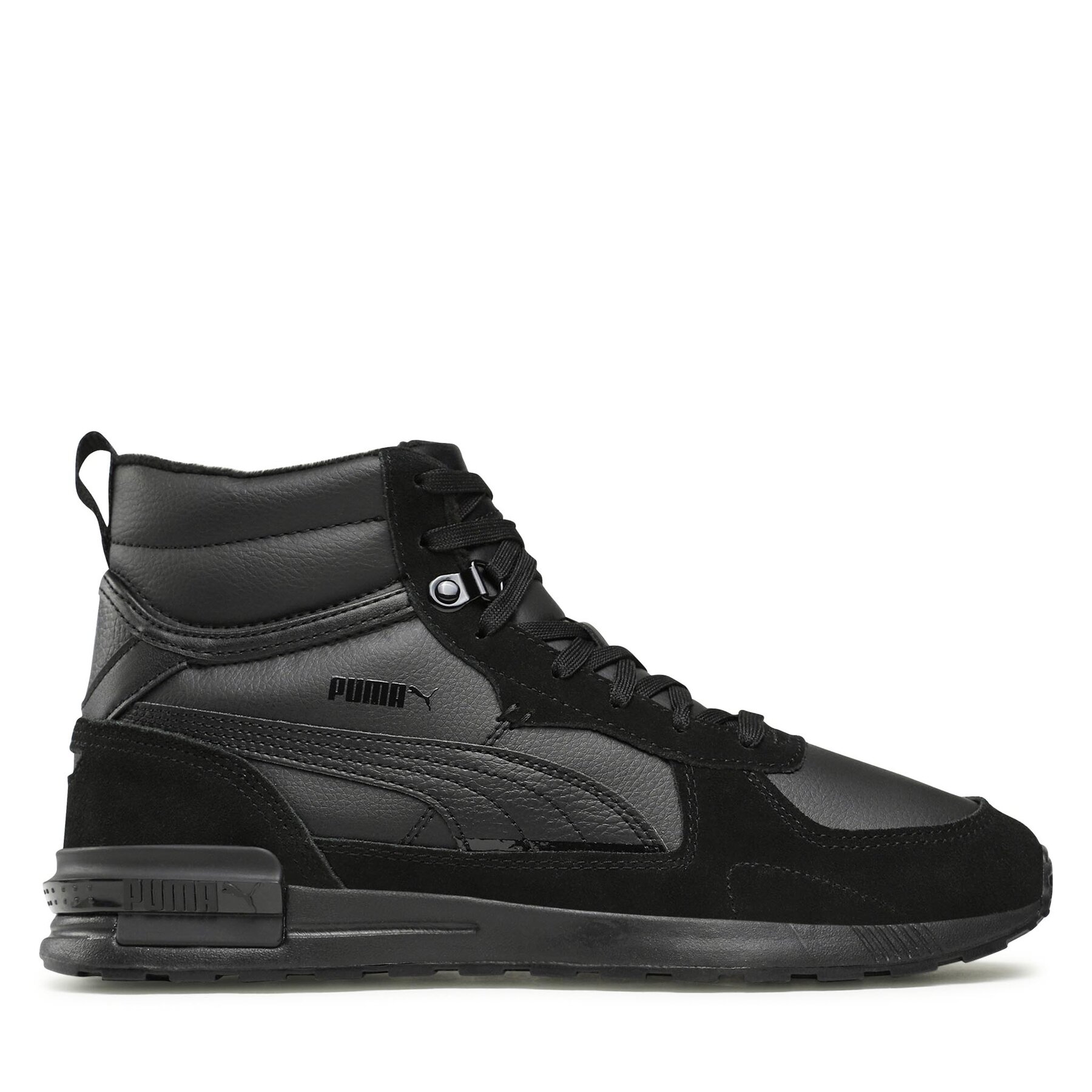 Sneakers Puma