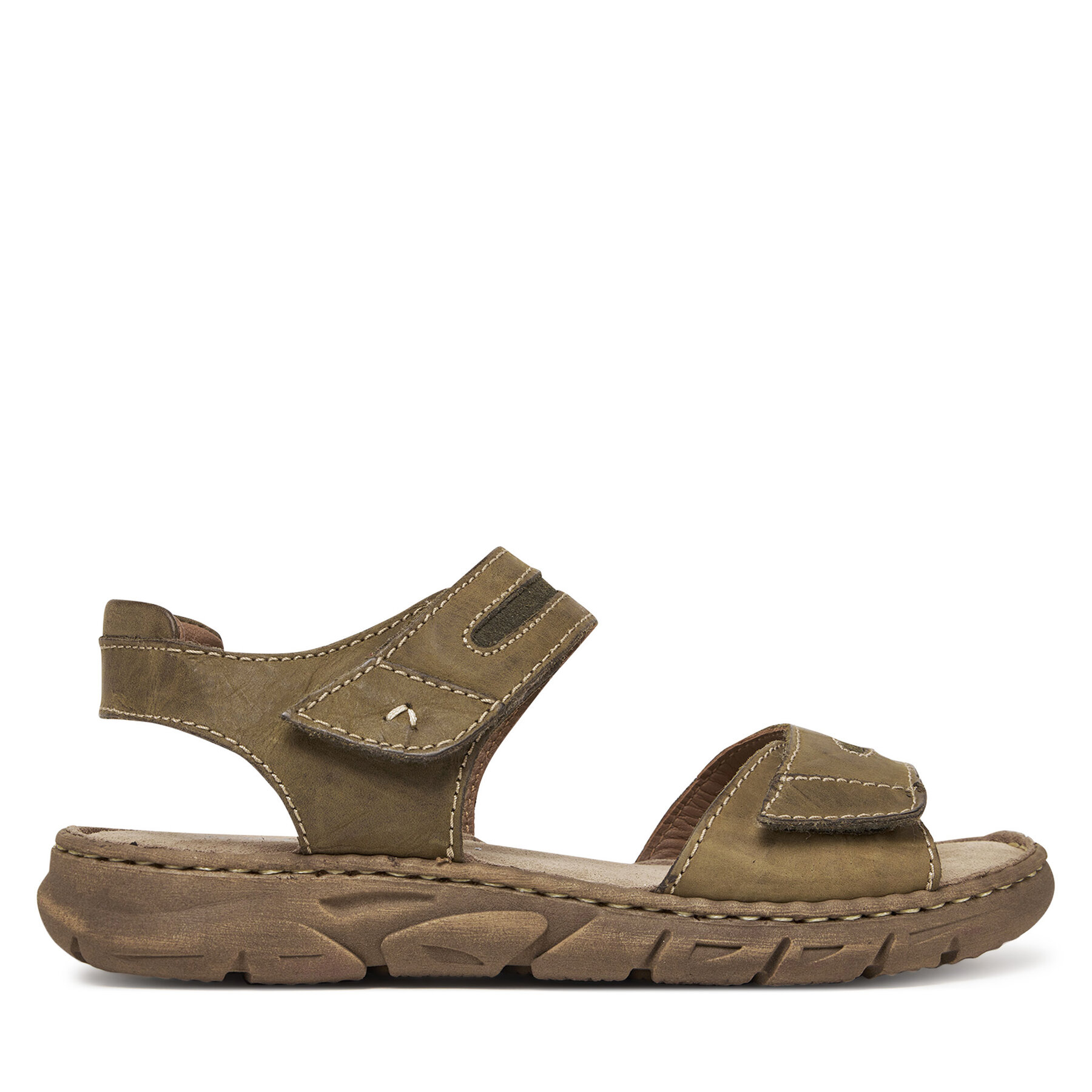 Sandali Josef Seibel Brenda 08 76808 Cachi