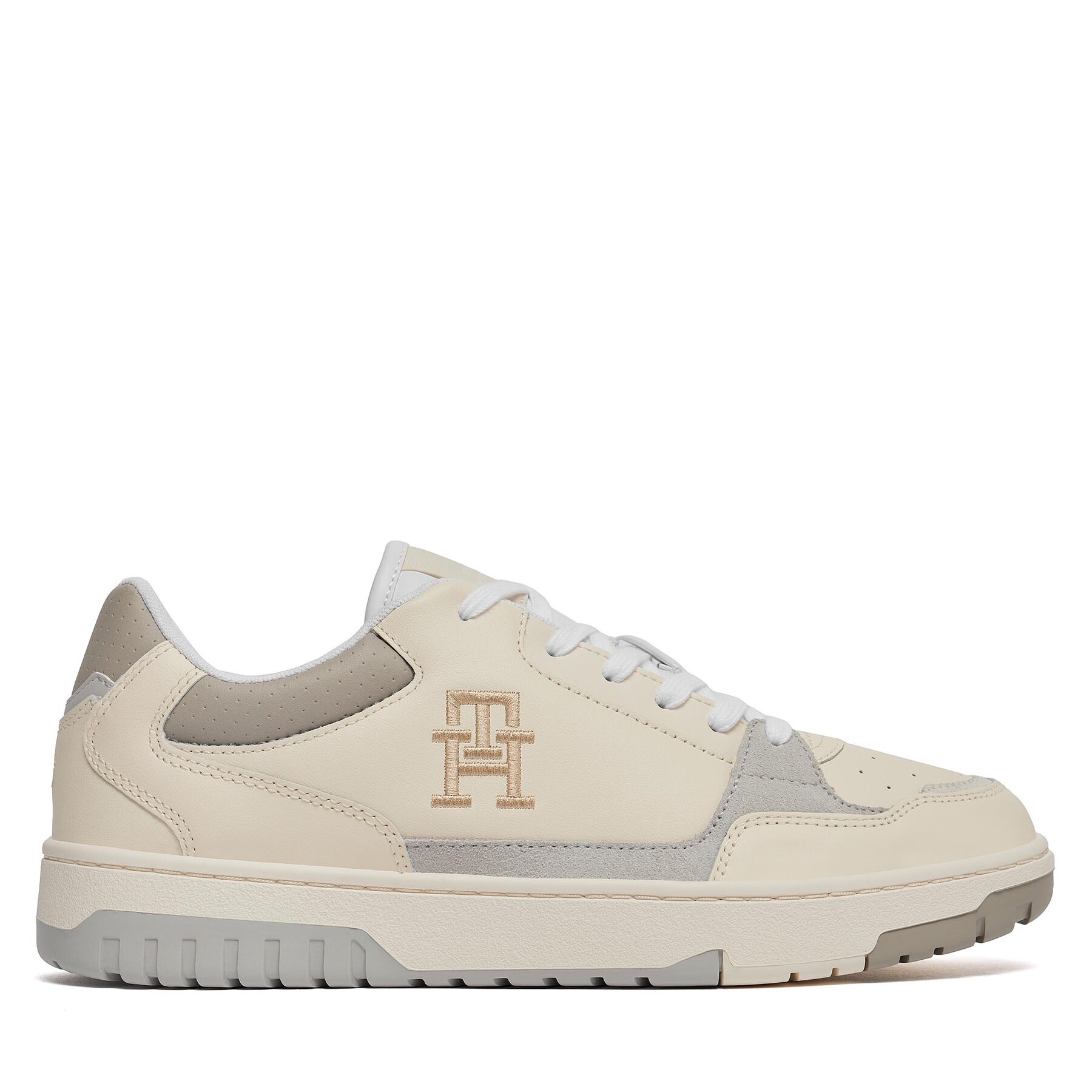 Sneakers Tommy Hilfiger