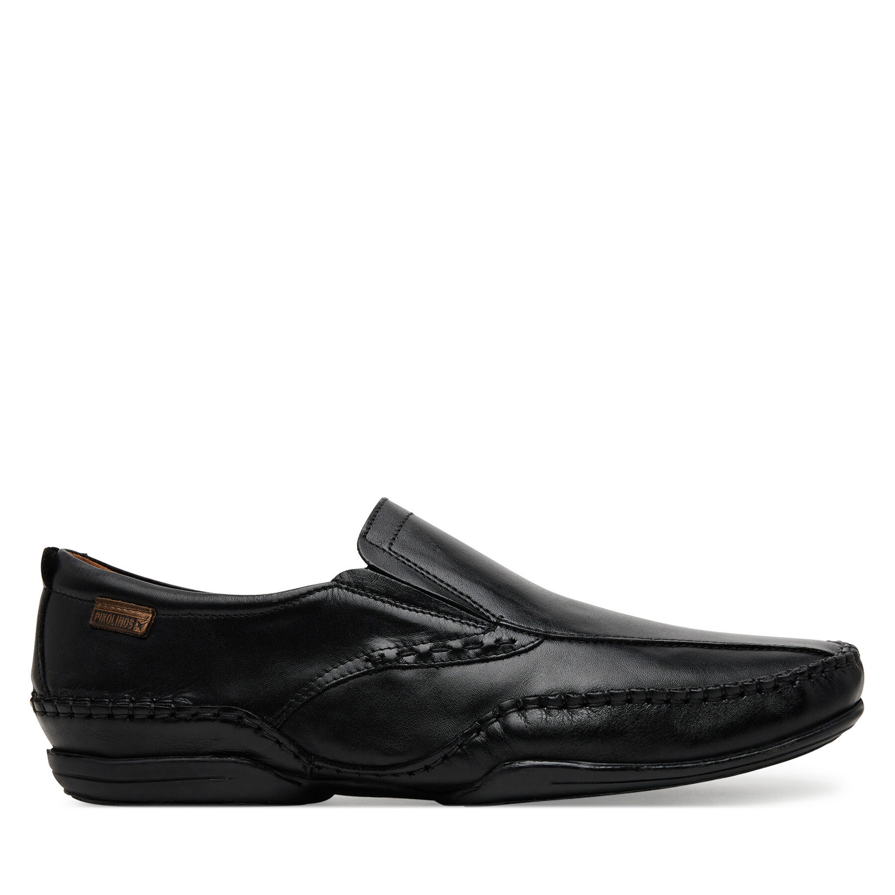 Pantofi Pikolinos 03A-6222 Negru