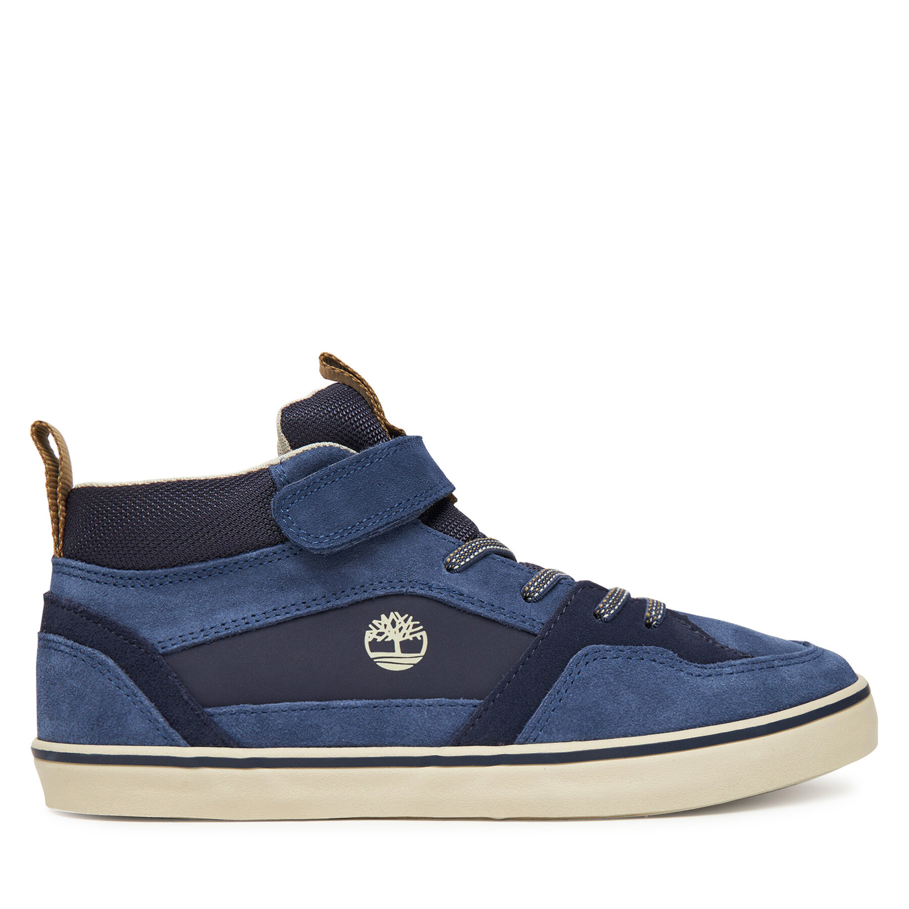 Snīkeri Timberland Sone Jump TB0A27ZXEP31 Zils