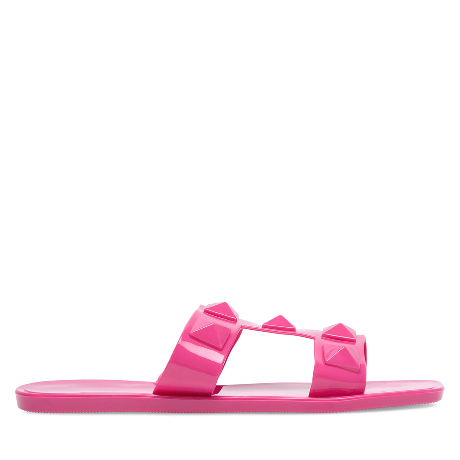 Sandaler och Slip-ons Jenny Fairy CT1011-9 Rosa