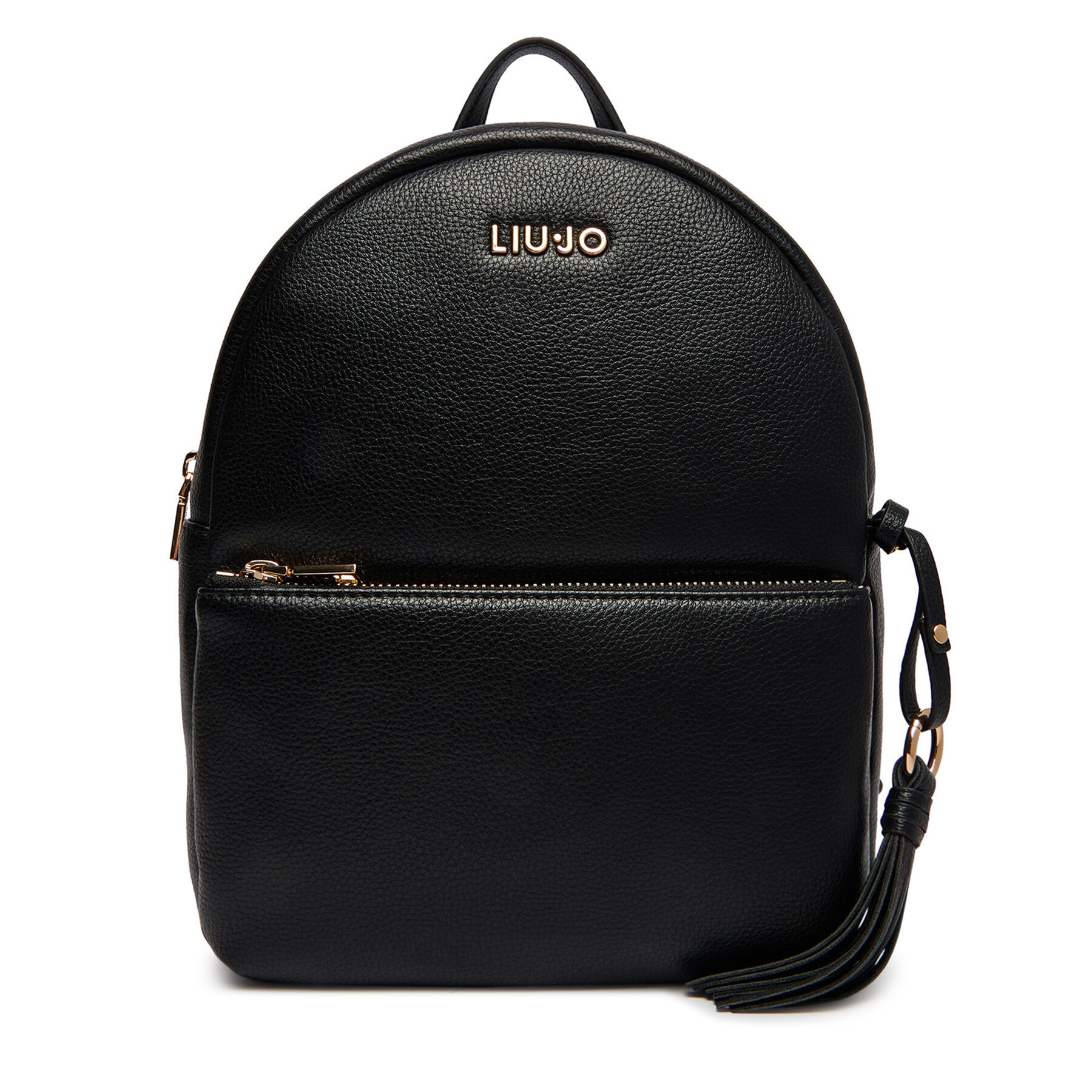 Rucsac Liu Jo AA6188 E1012 Negru