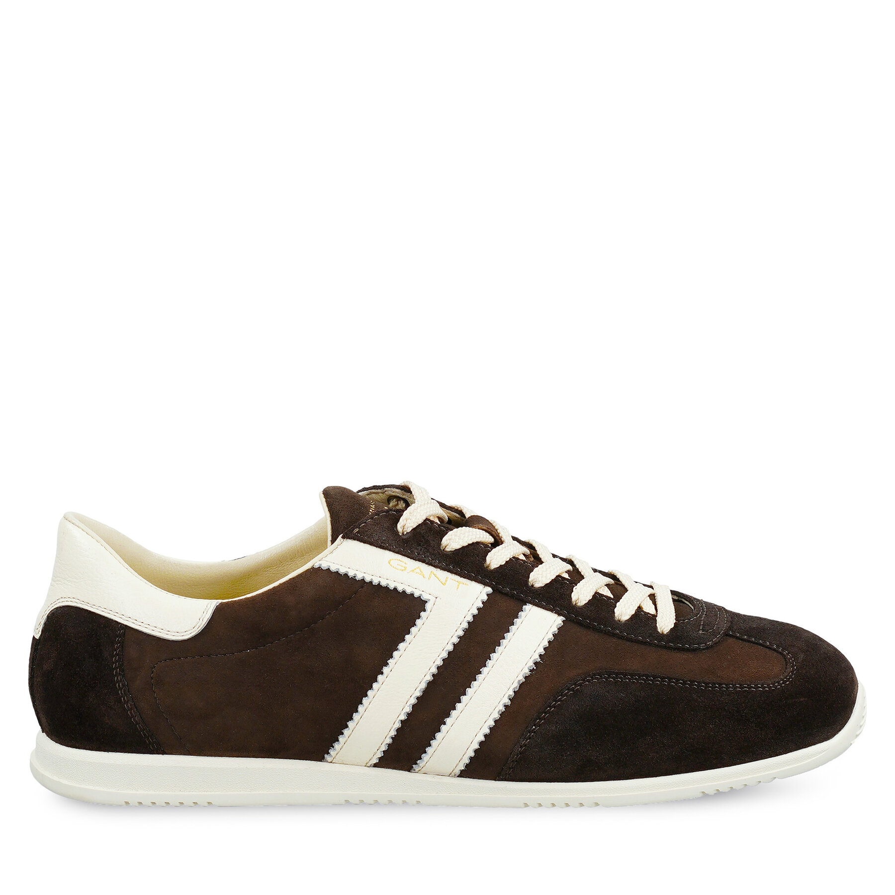 Sneakers Gant 32633278 Maro