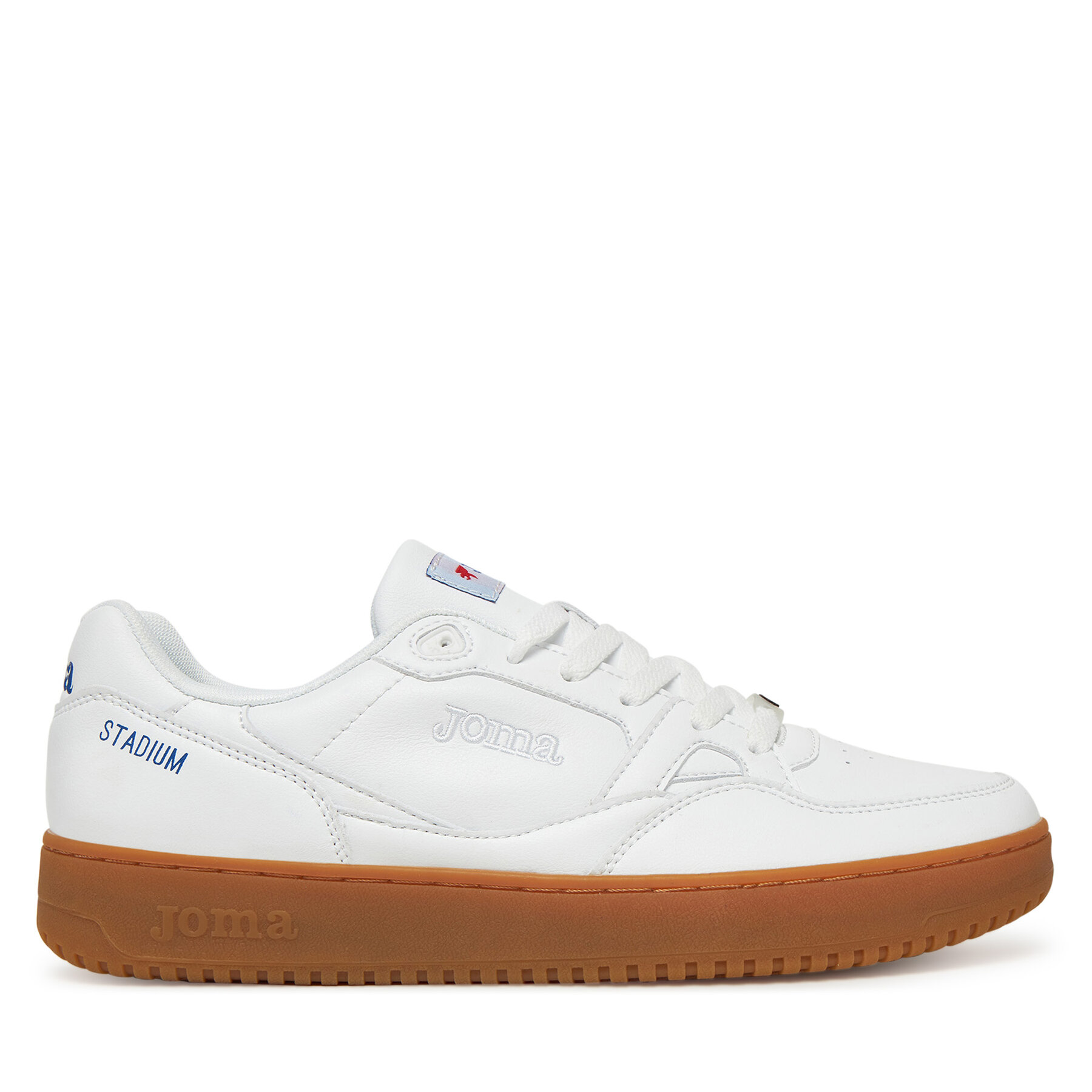 Sneakers Joma C.Stadium 2502 CSTAS2502 Bianco