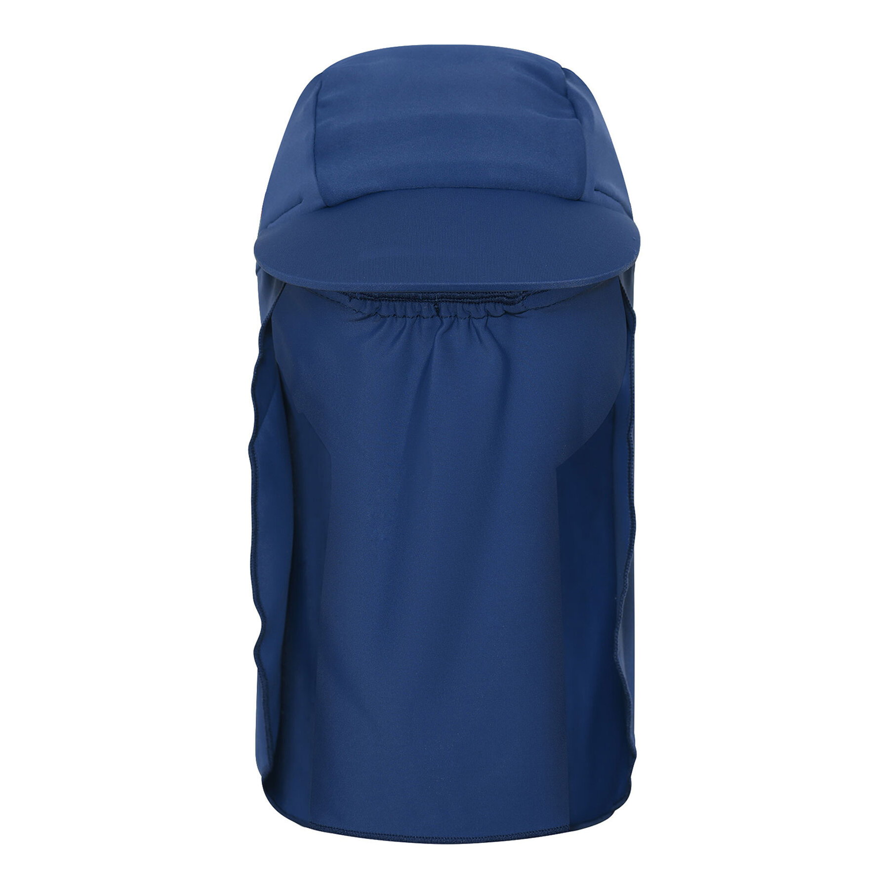 Cappellino LEGO 11010481 Blu