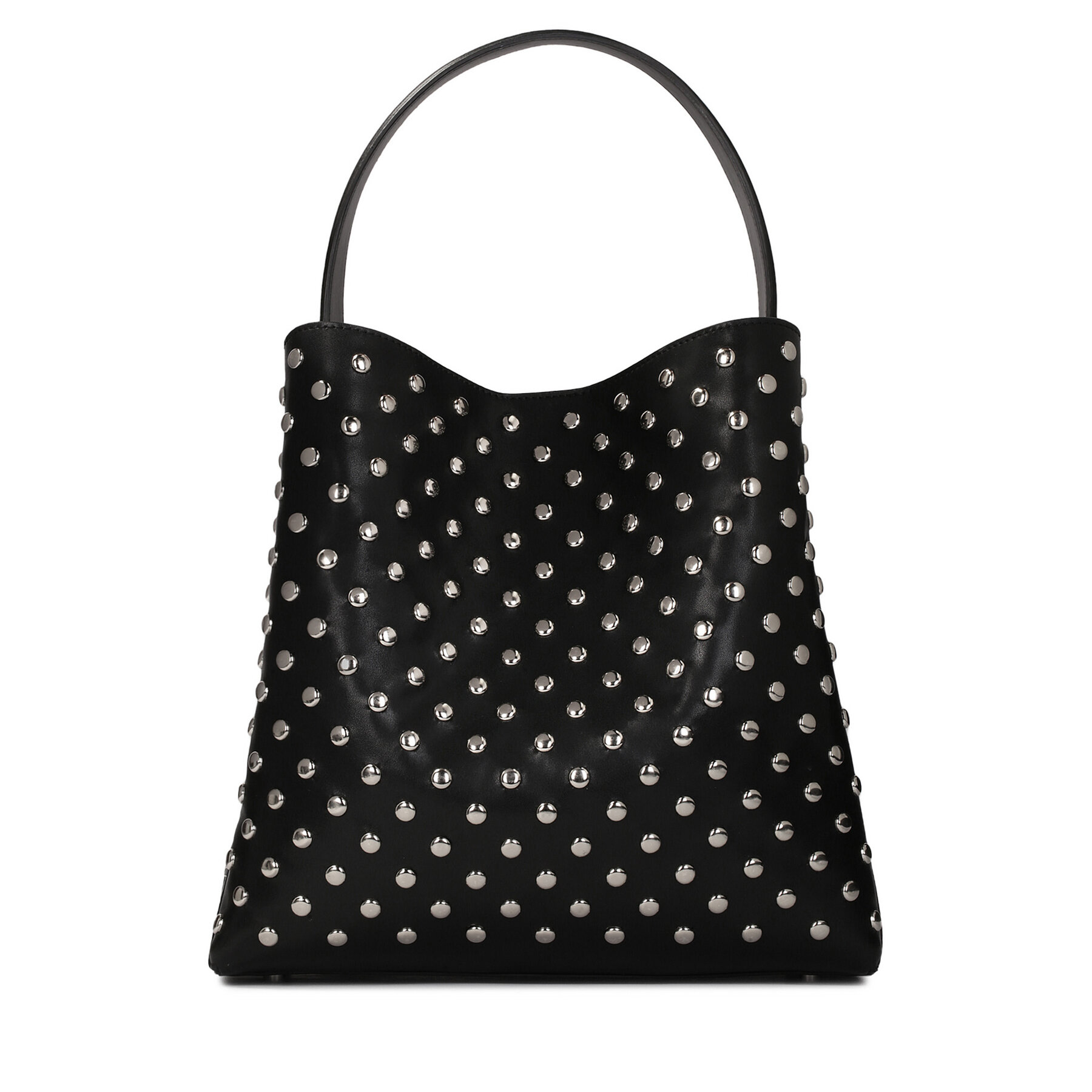 Bolso Kazar Laurie L 88028-01-00 Negro
