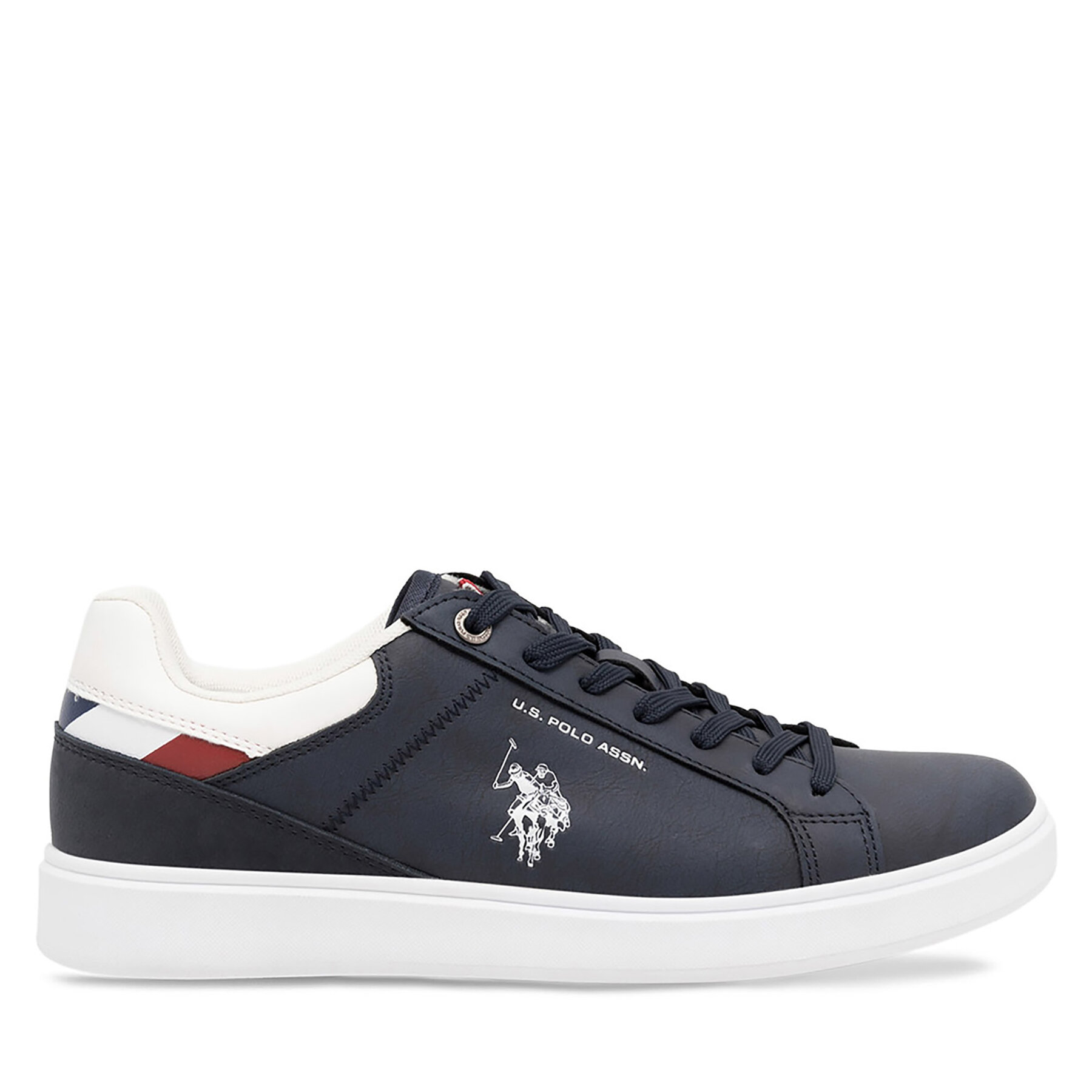 Sneakers U.S. Polo Assn.