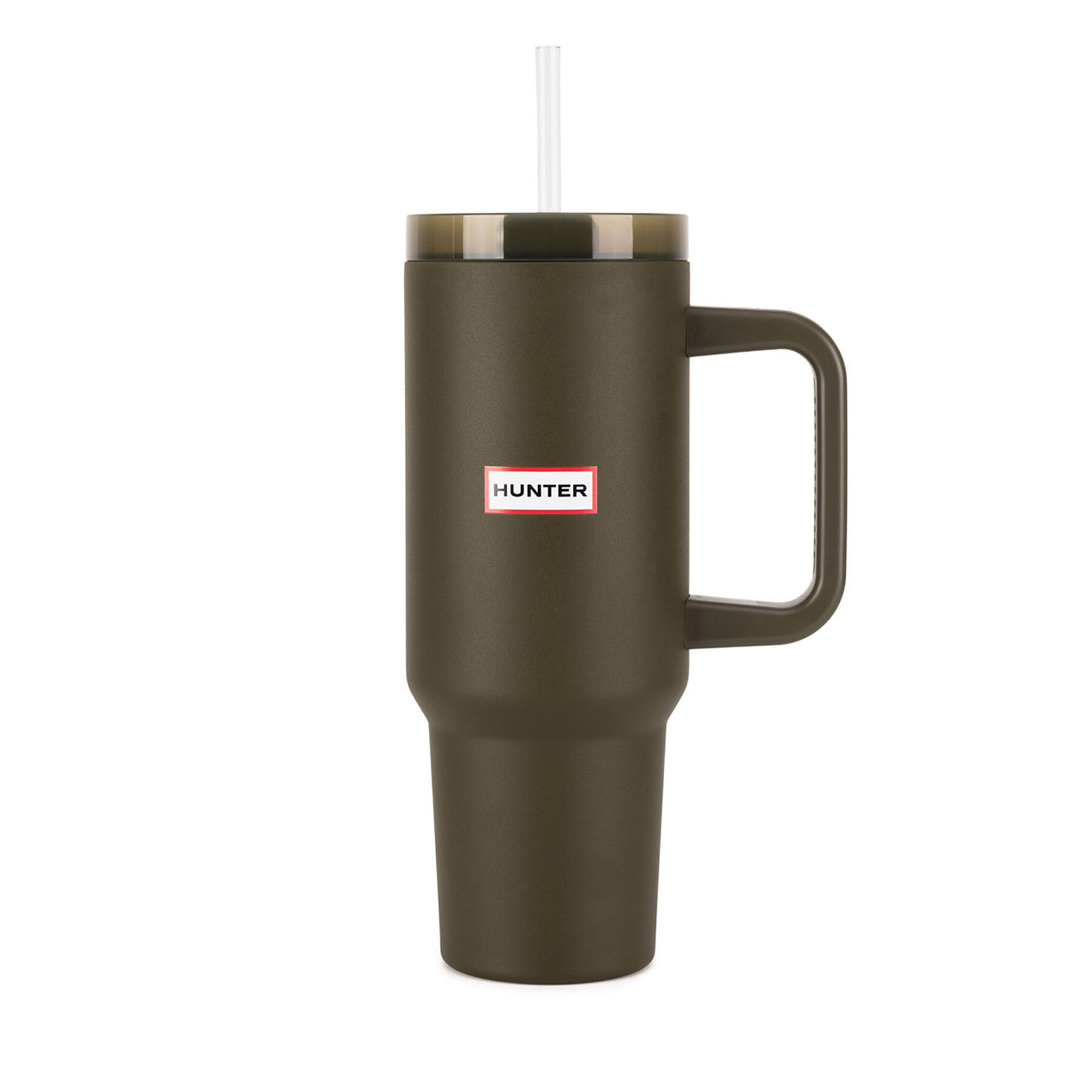 Termo šalica Hunter ZLIP-BT-07-1200 Zelena