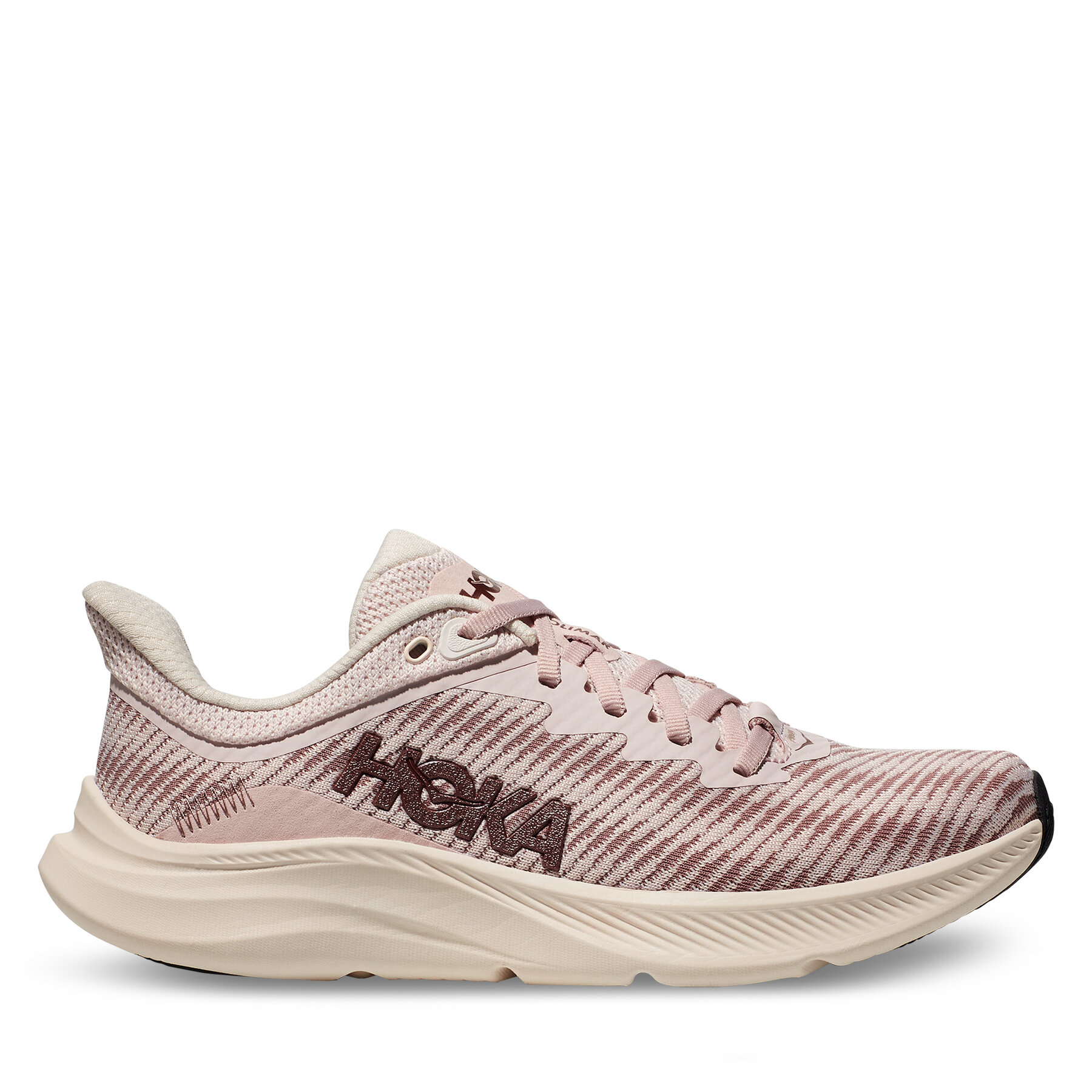 Laufschuhe Hoka