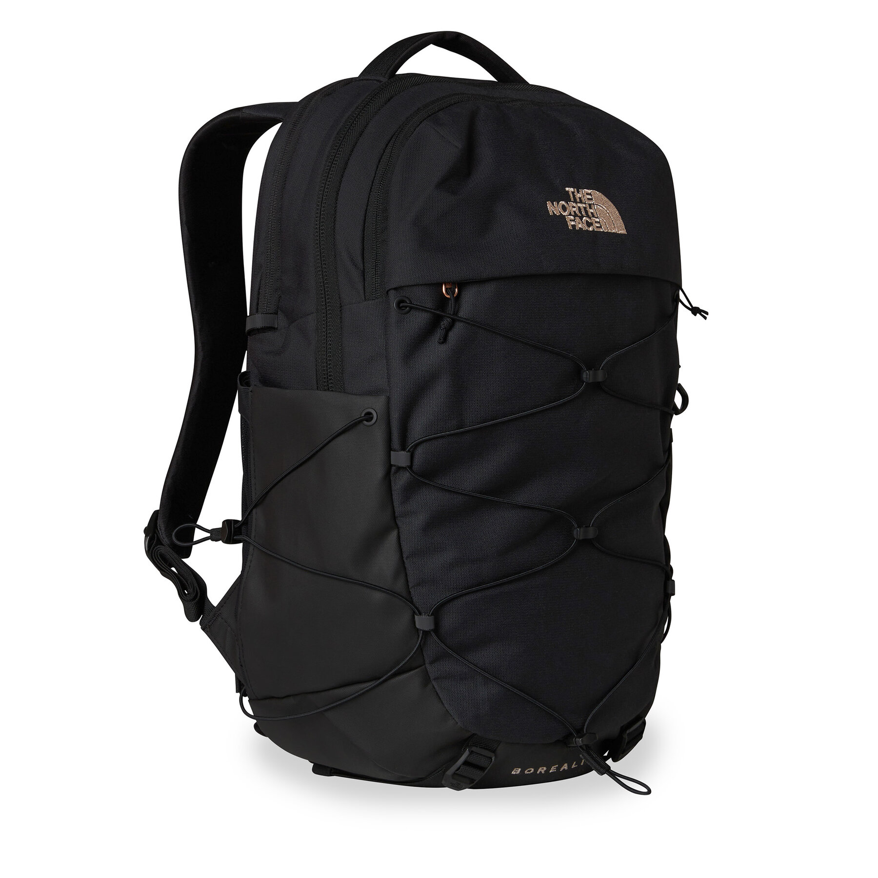 Mochila The North Face W Borealis NF0A52SIASO1 Negro